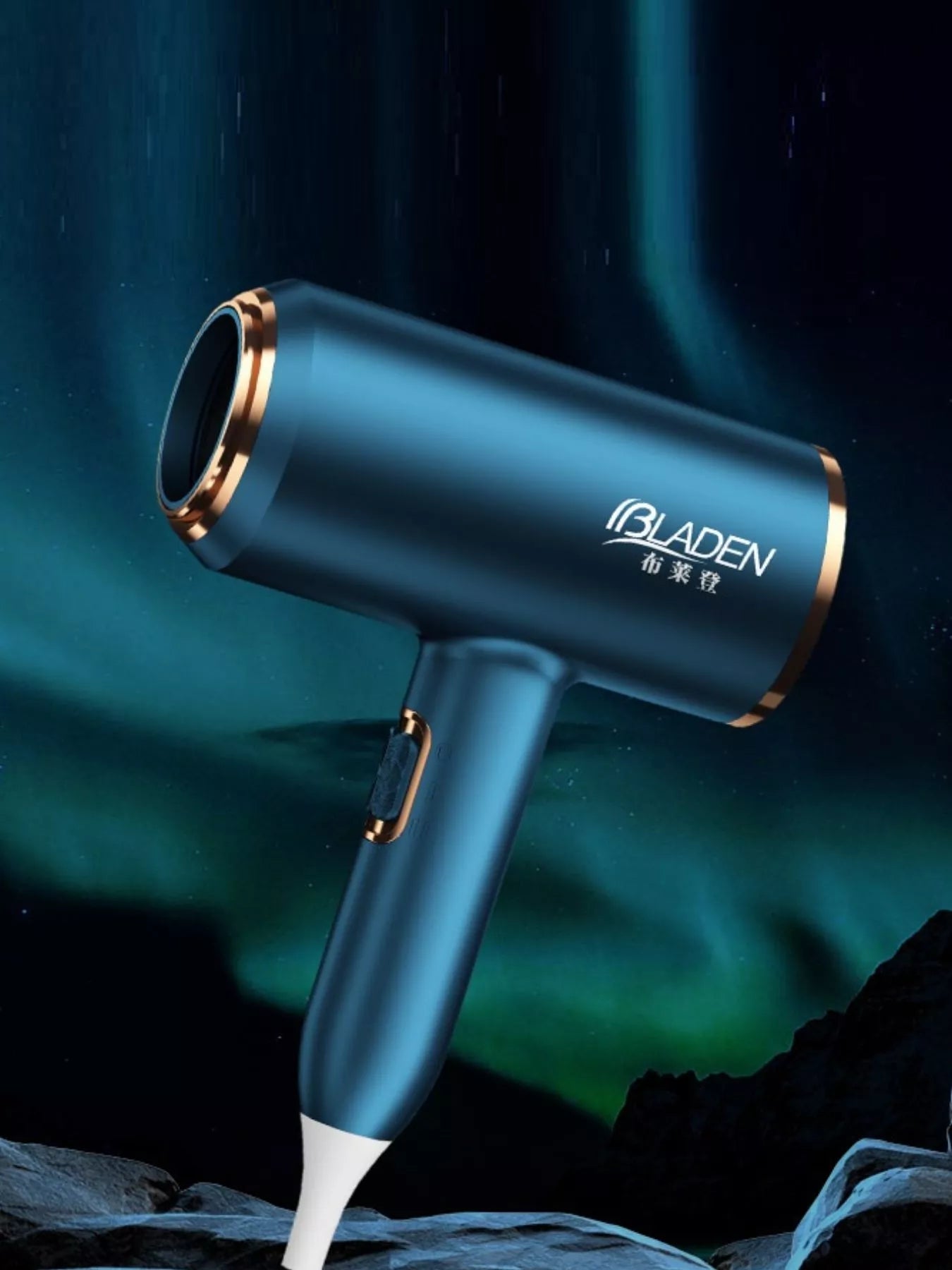 a363eda4-3204-4aef-9328-a4e19b77cfe9-Max-Origin