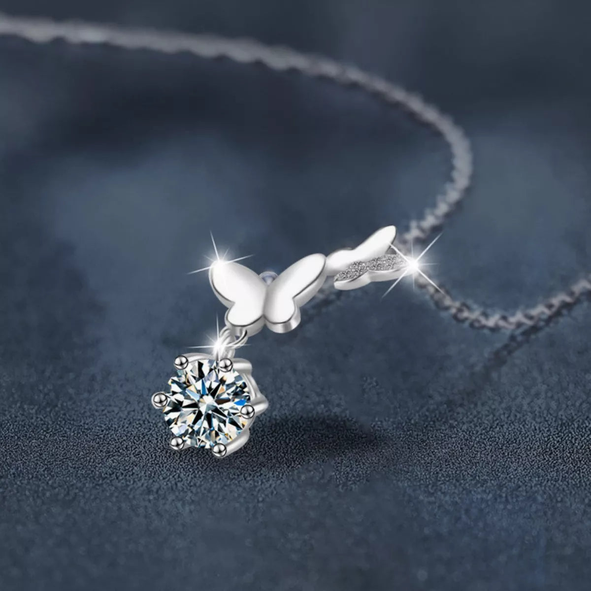 72fccc02-7b41-430c-b011-416f1a21272c-Max-Origin