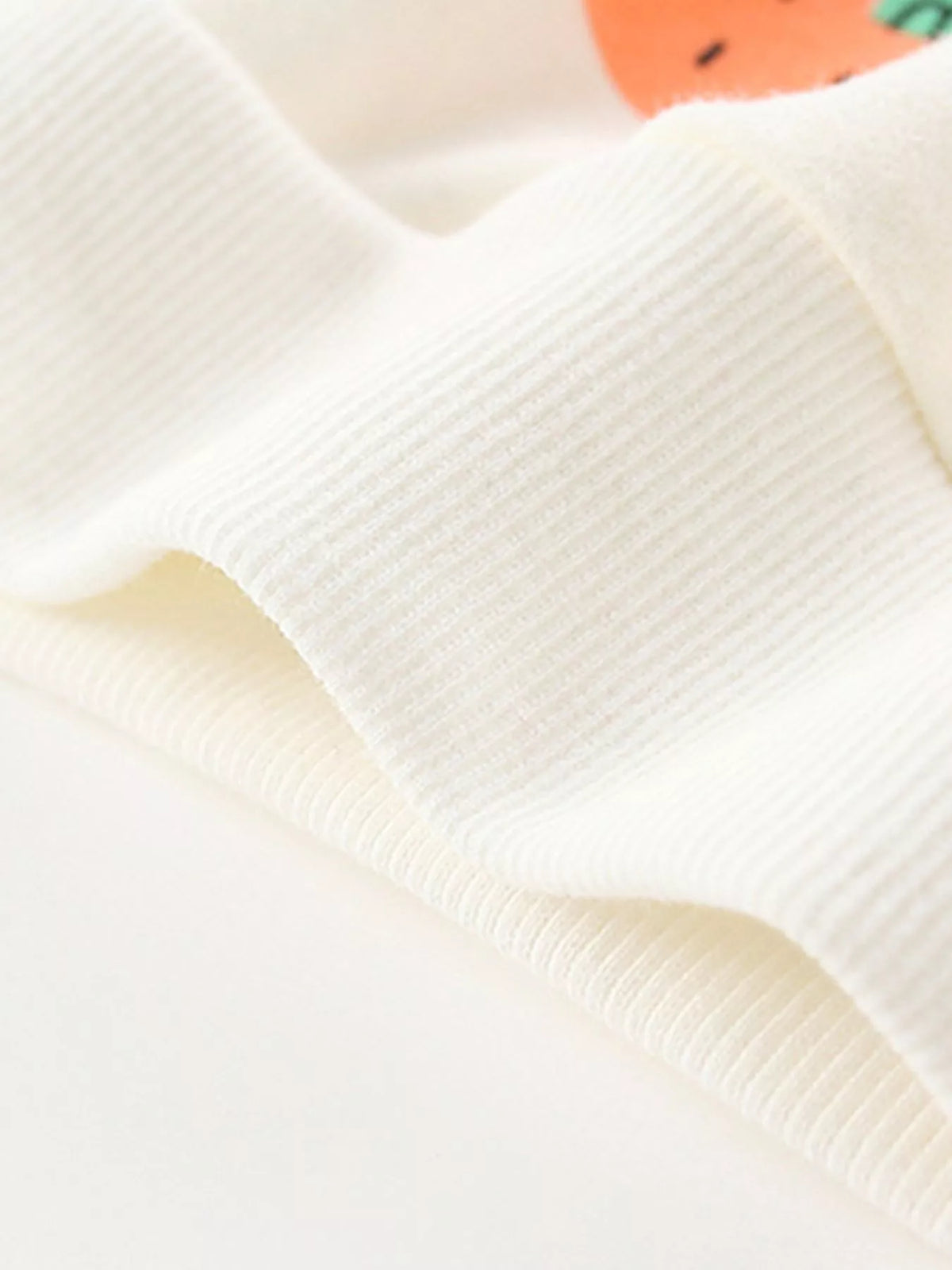 d1e48106-4230-4f22-a16c-ecfbddf632d0-Max-Origin