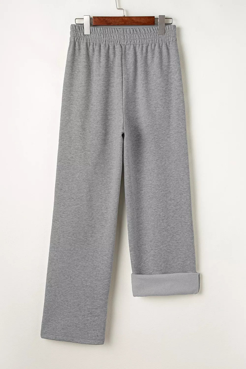 d1f34a85-d403-4626-8701-d69a16d922cf-Max-Origin