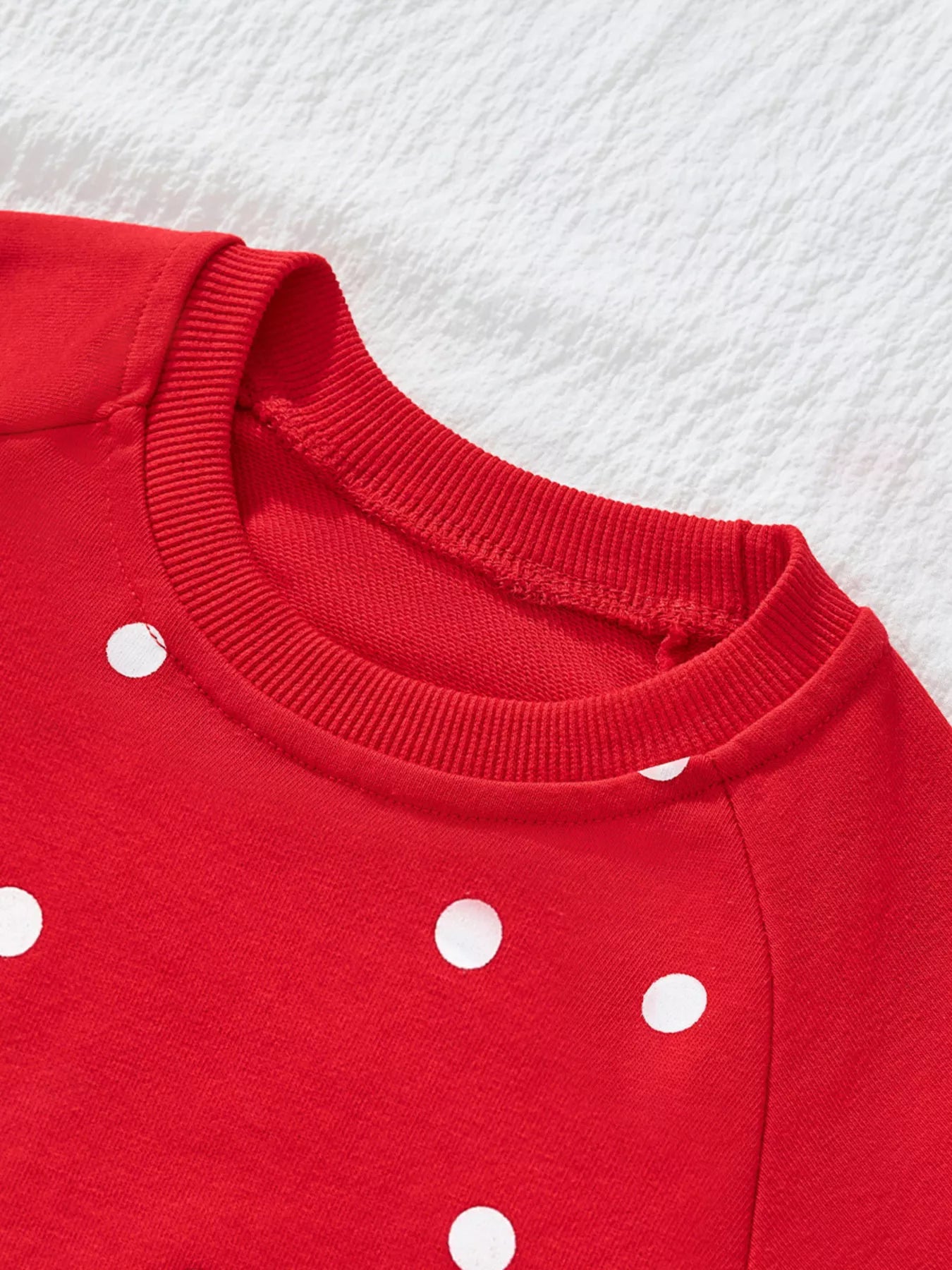 79d541c3-89bc-4d09-b631-31c9cf9f2398-Max-Origin