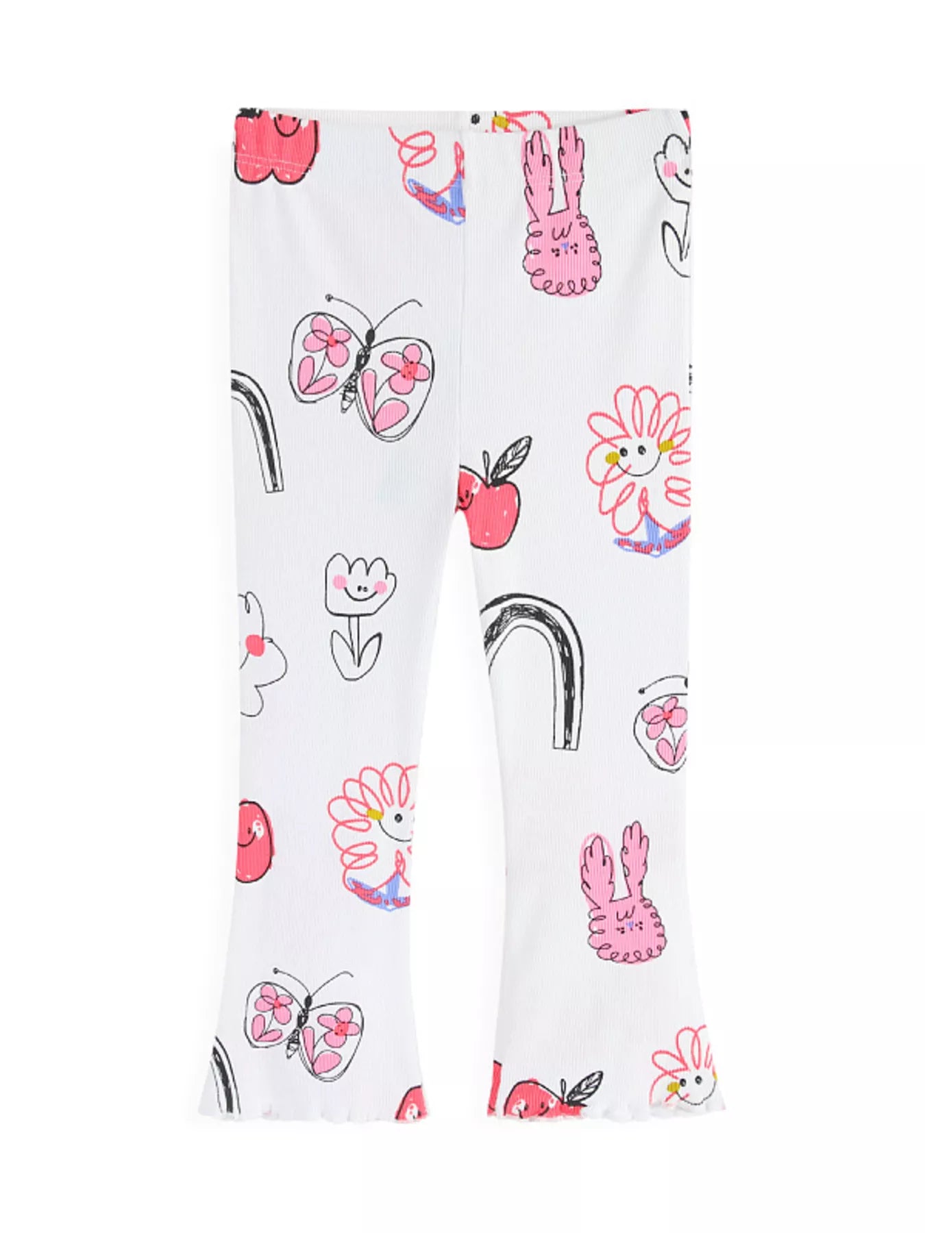 d1fedec2a64e4038b6e62592d5f1a4ec-Max-Origin