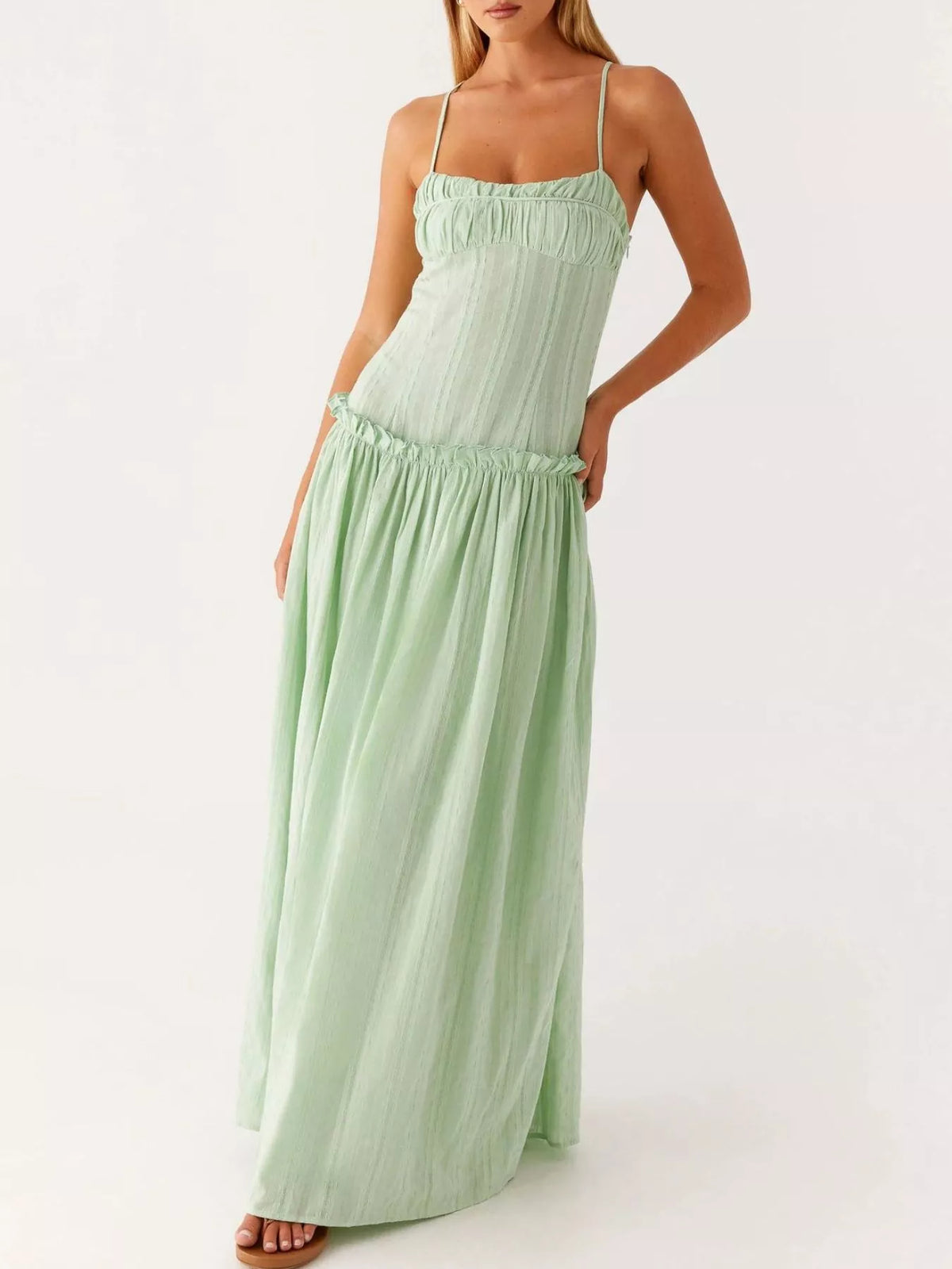 d2014d4a-ea64-48aa-a048-812608c47c66-Max-Origin