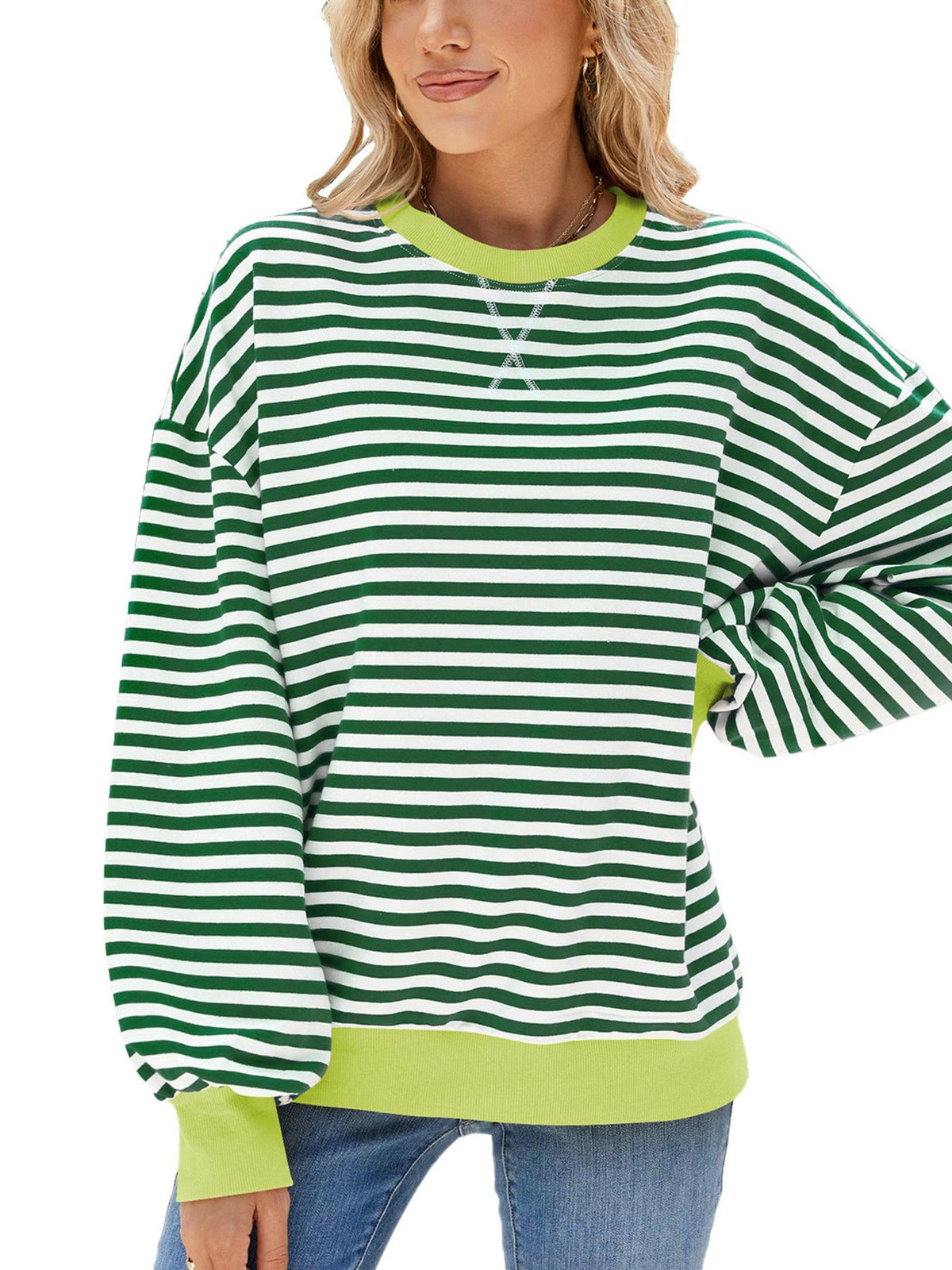 d221948d-7fc9-4667-b059-368428710a37-Max