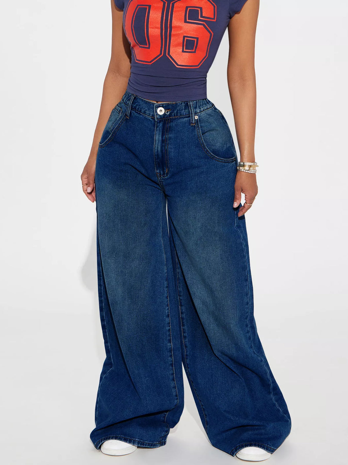 d2301738bc824cb1b75bd4bd4d1ad518-Max-Origin