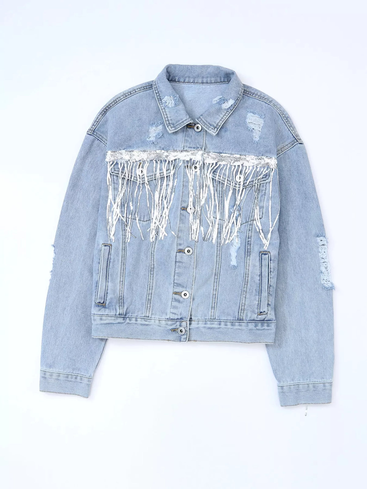 d23ee294-96be-4b92-9a92-1da9f6575ca1-Max-Origin