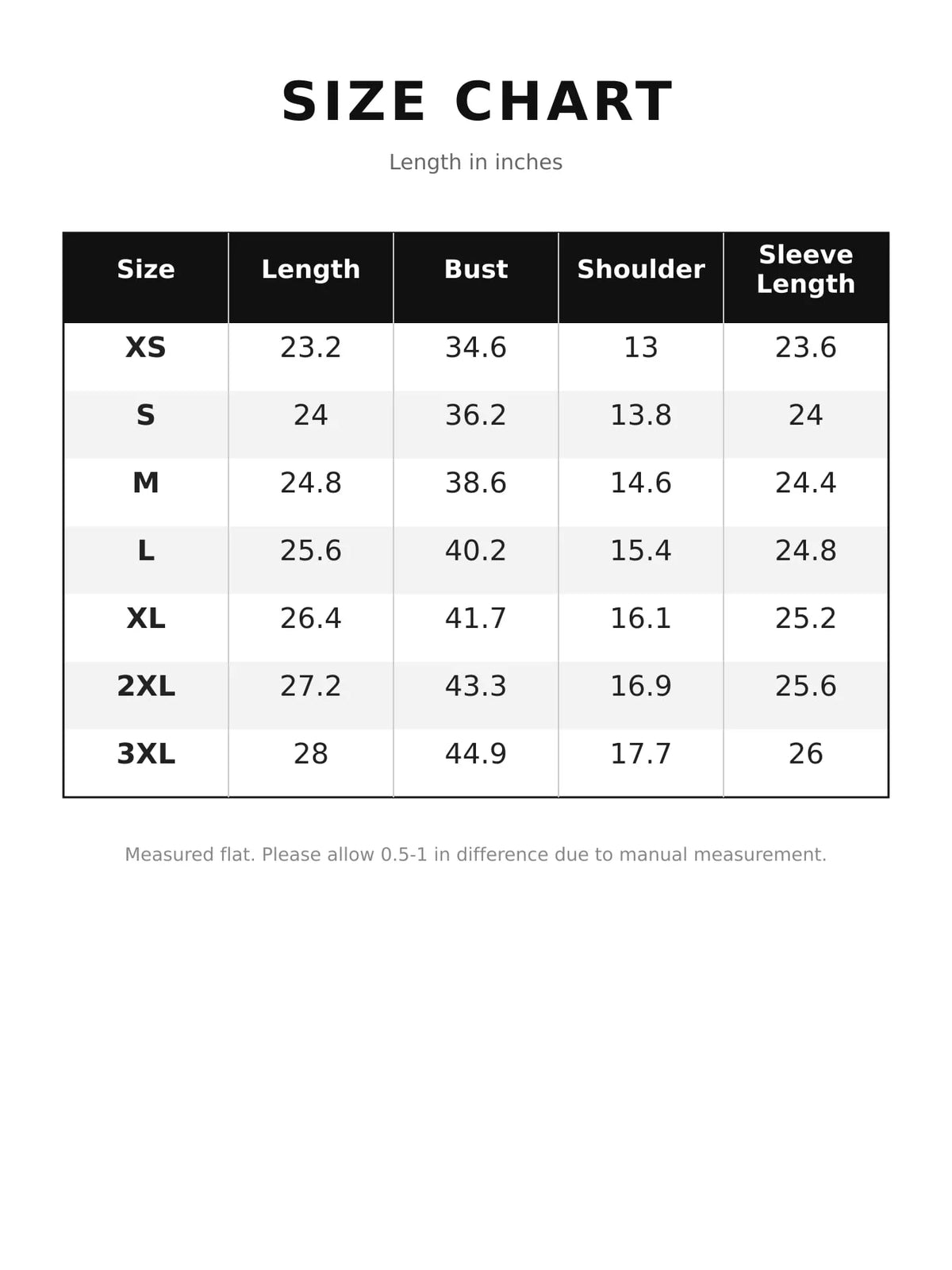 d23f3294306464918016db63839d4f6c-v3-r3-sizechart-Max-Origin