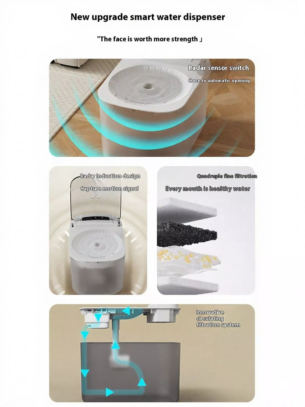 d2420e86de144182af7c31819ec2a7d1-Max-Origin