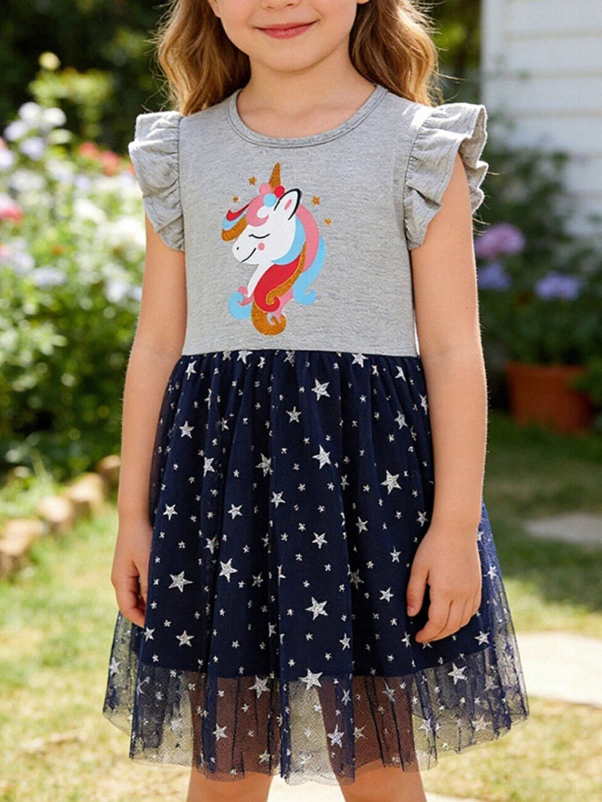 d26ee4ed-483c-40e5-9c2c-bc34d194ad6b-Max