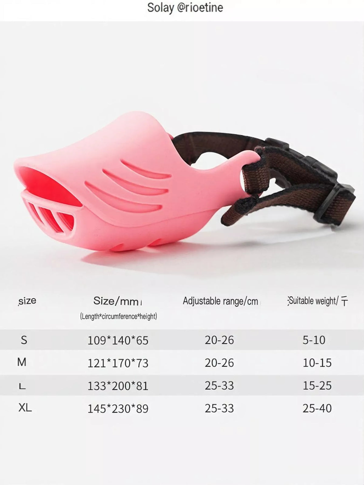 d288f0a6-a68a-4800-8f65-507c100de4df-Max-Origin