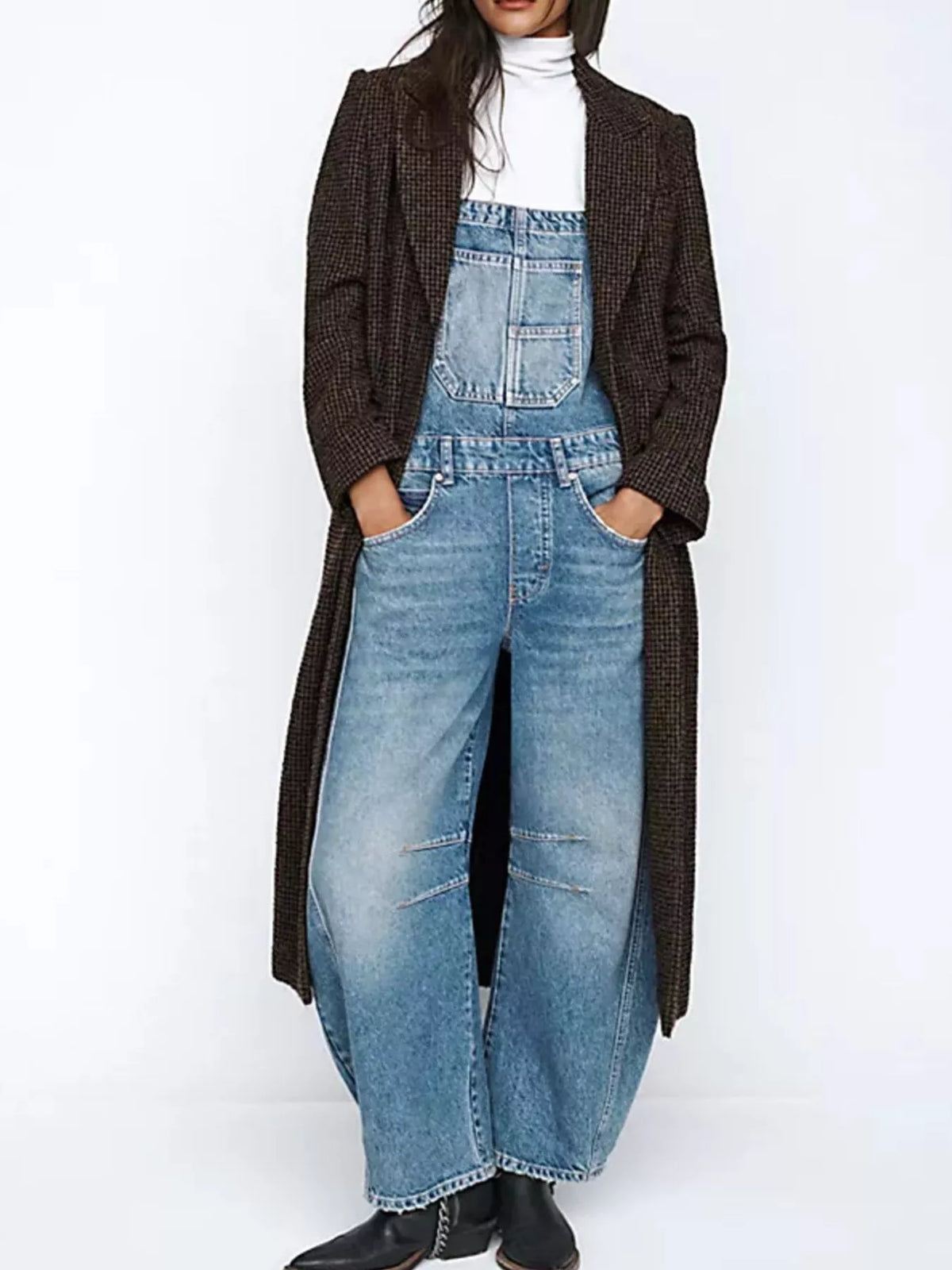 d28ca40b-65b1-493a-9da2-a6ee2ae5b527-Max-Origin