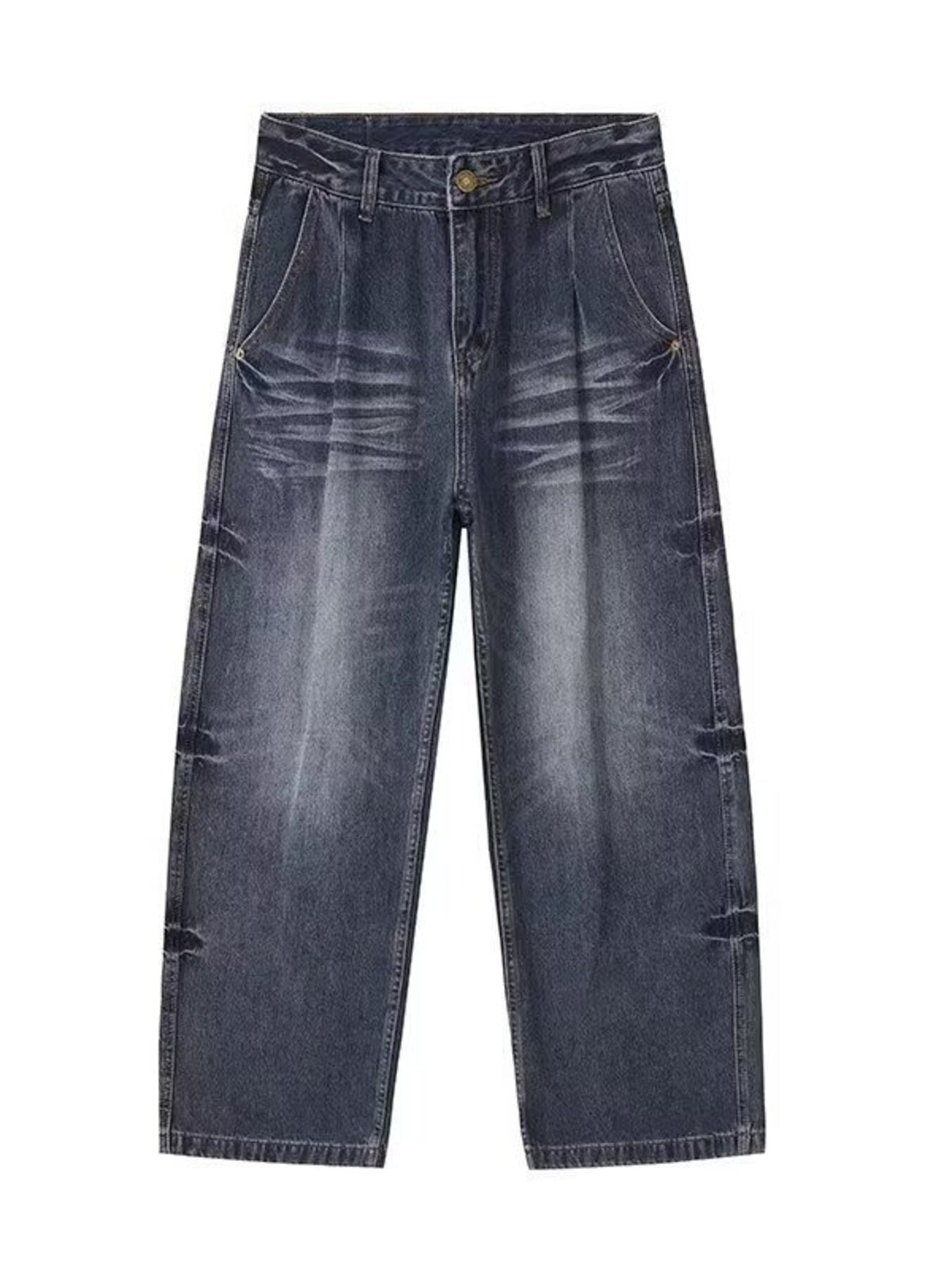 d2b2171937db494e9389e1a844f50dc1-Max