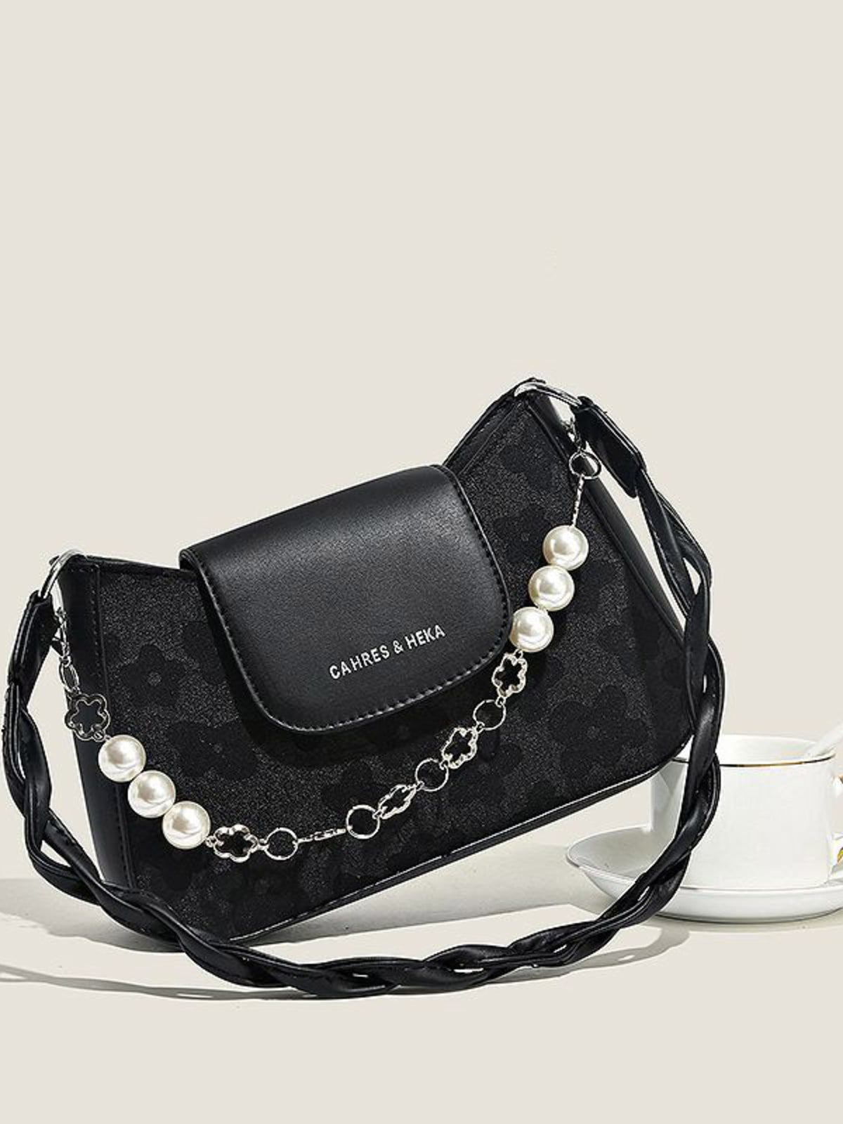 d2b51cf112874bba8e89197ddd94aeee-Max