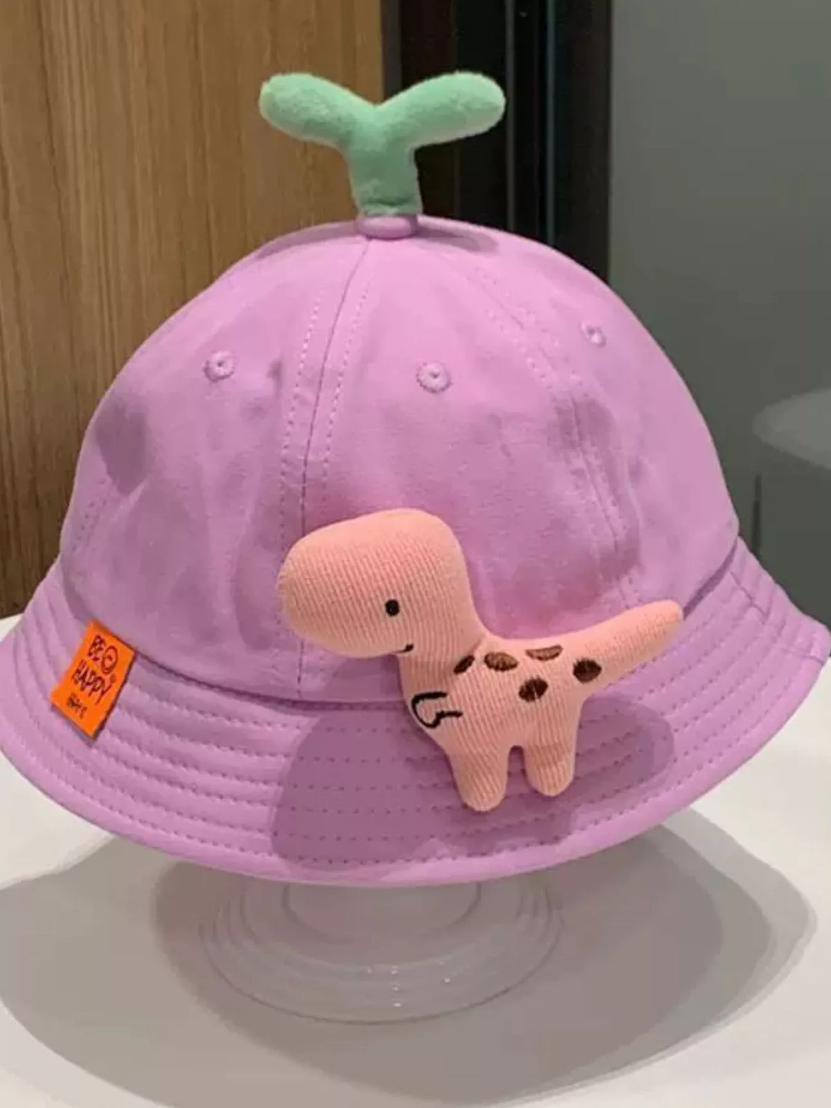 d2bf8d2e-b906-4148-b03d-149a54cd13a7-Max-Origin