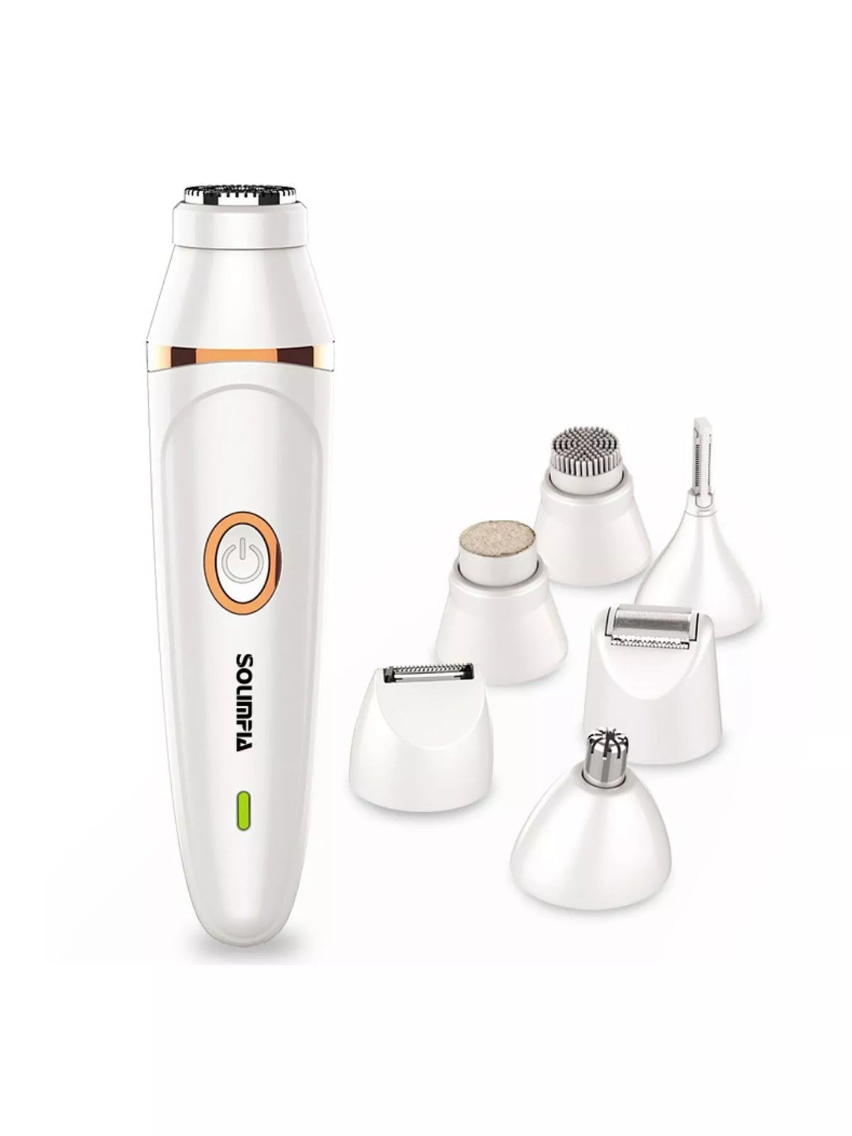 d2df18c9-803c-461a-8ae4-0f8a1b0e6e82-Max-Origin