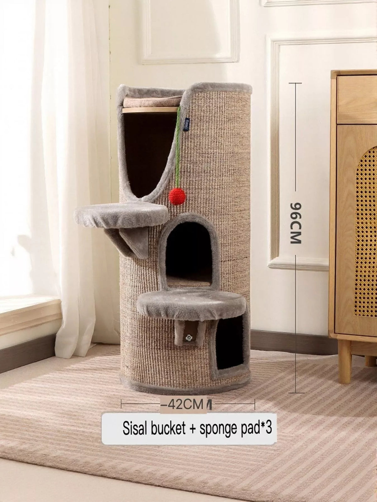 d2fc9481d32b48ffaa31ded5093b6336-Max-Origin