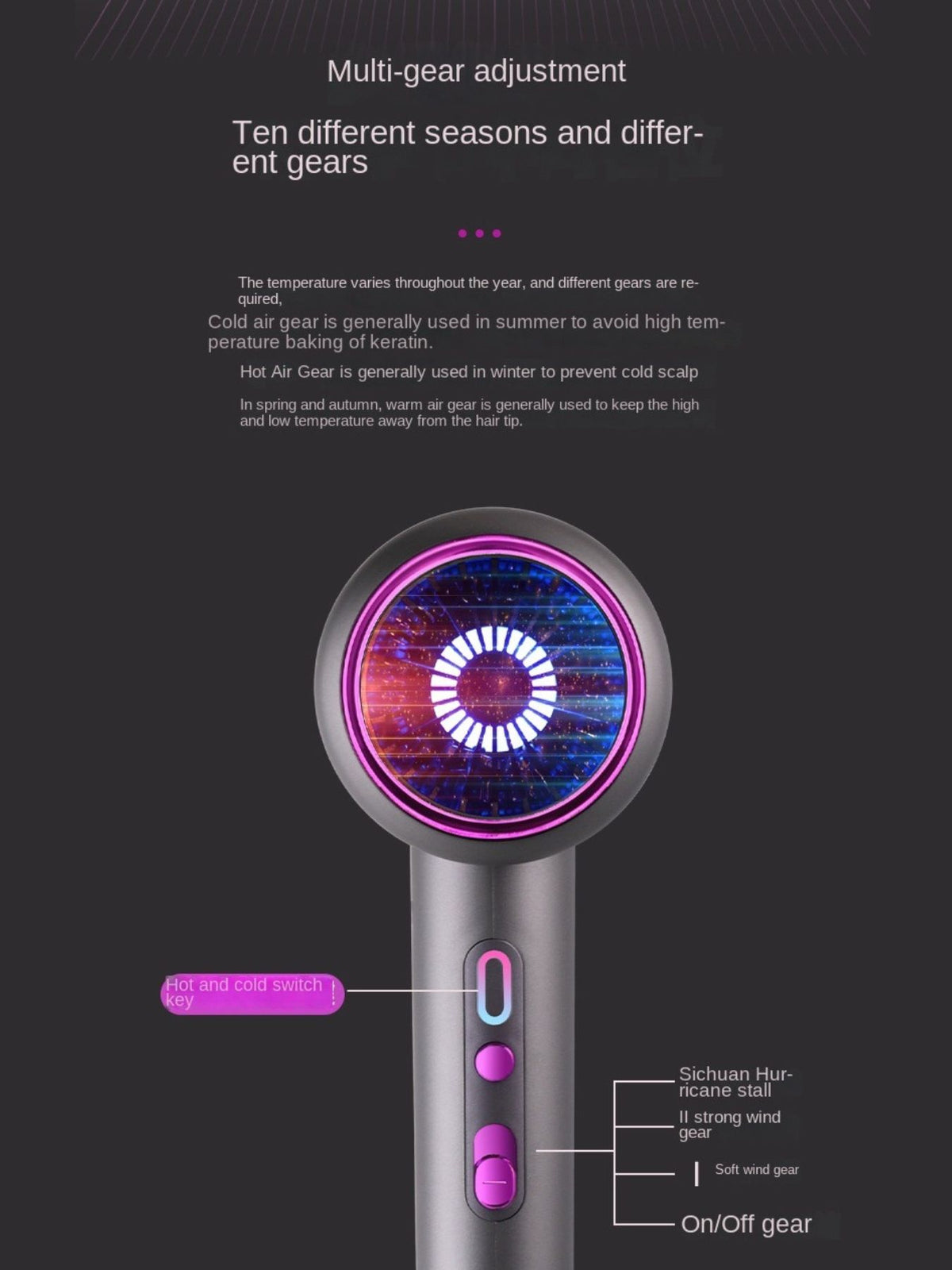 d302984b-6180-40f7-b425-e85e5af17d88-Max