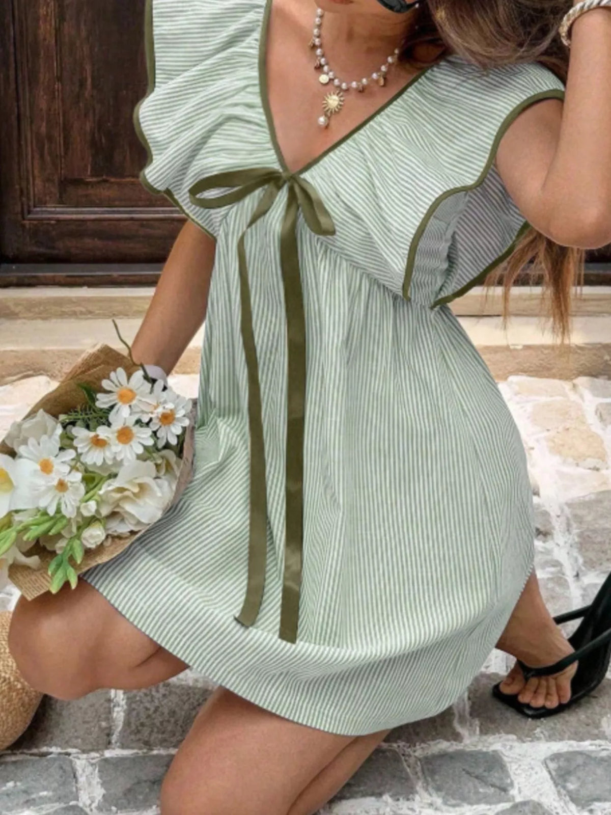 d30d995f-66f3-445e-b237-c00e0895e638-Max-Origin