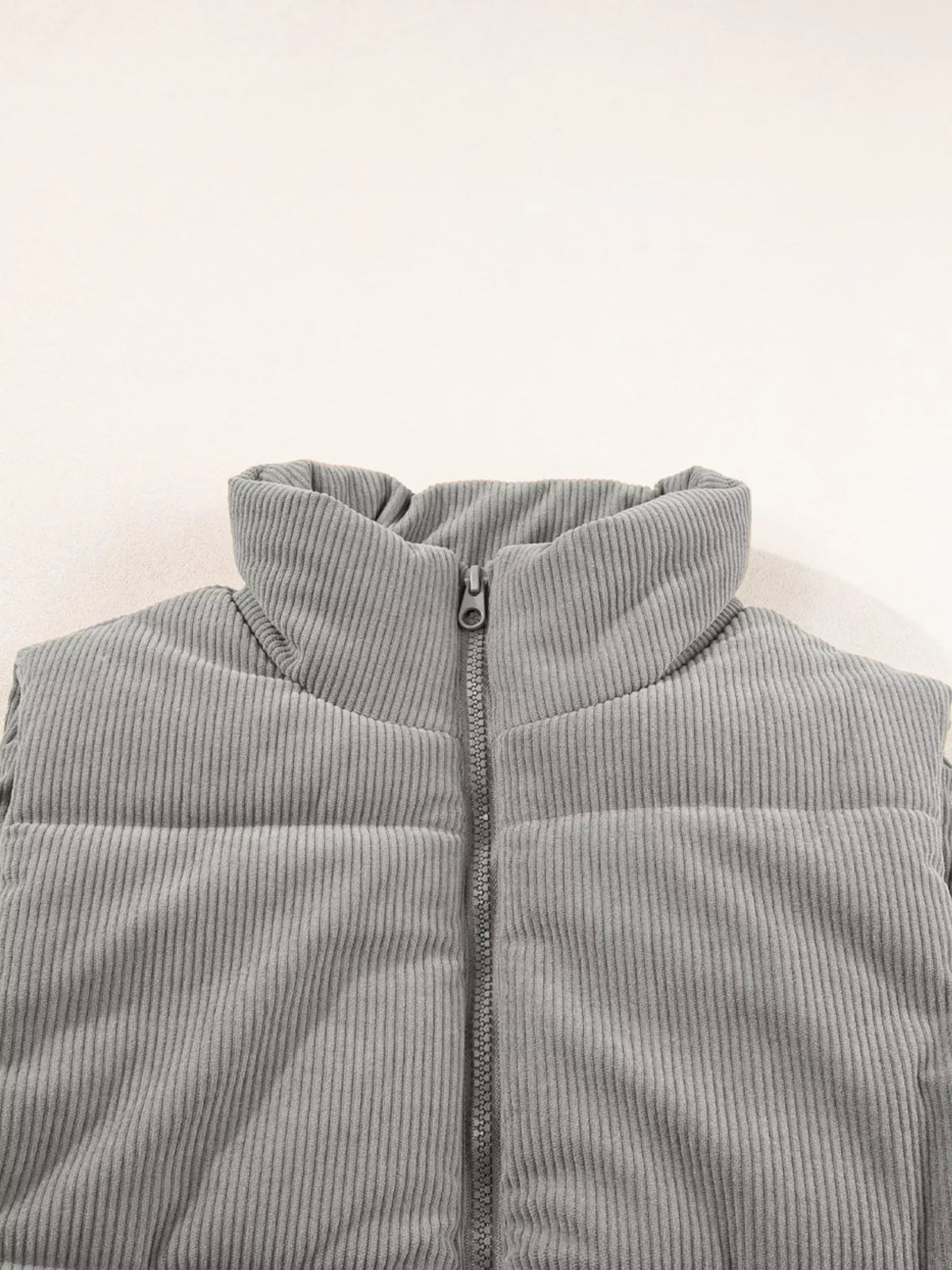 d33576a1bb814cd89471b5c21d15577b-Max-Origin