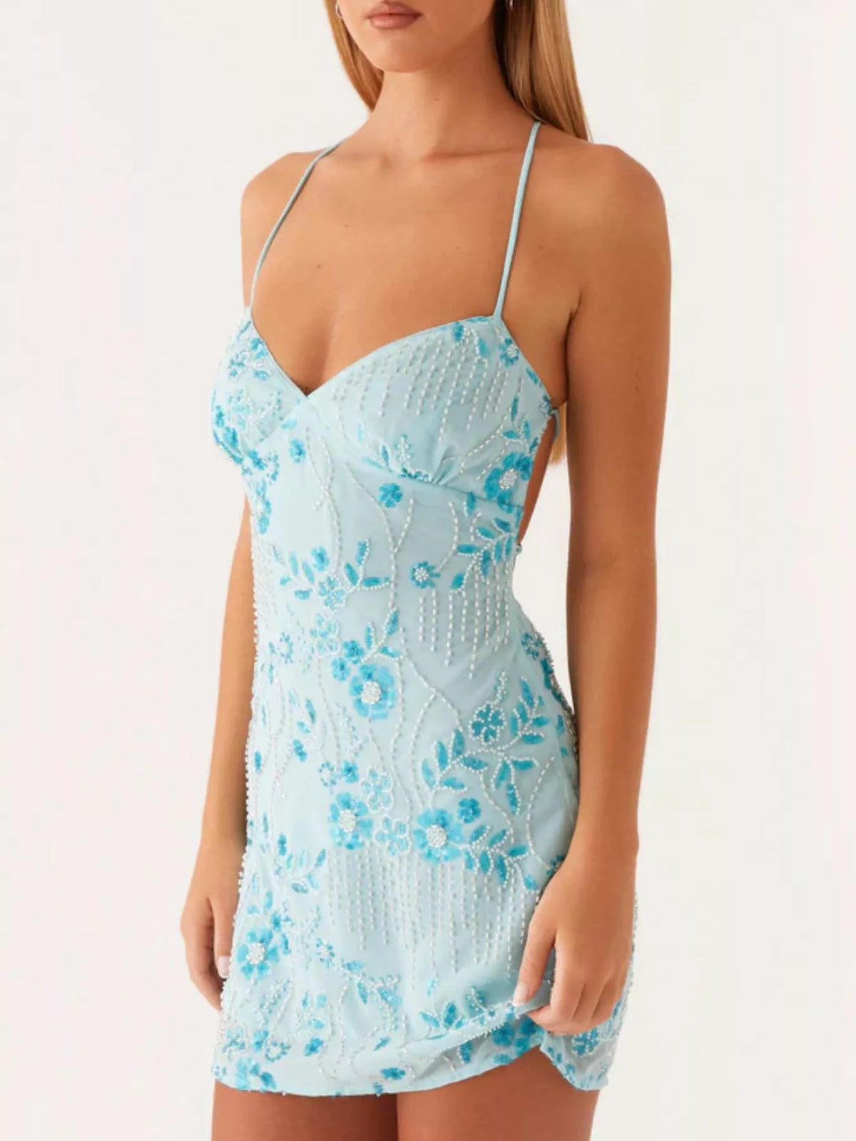 d3494fbb-898f-4bd3-8da0-d235f2542f93-Max-Origin