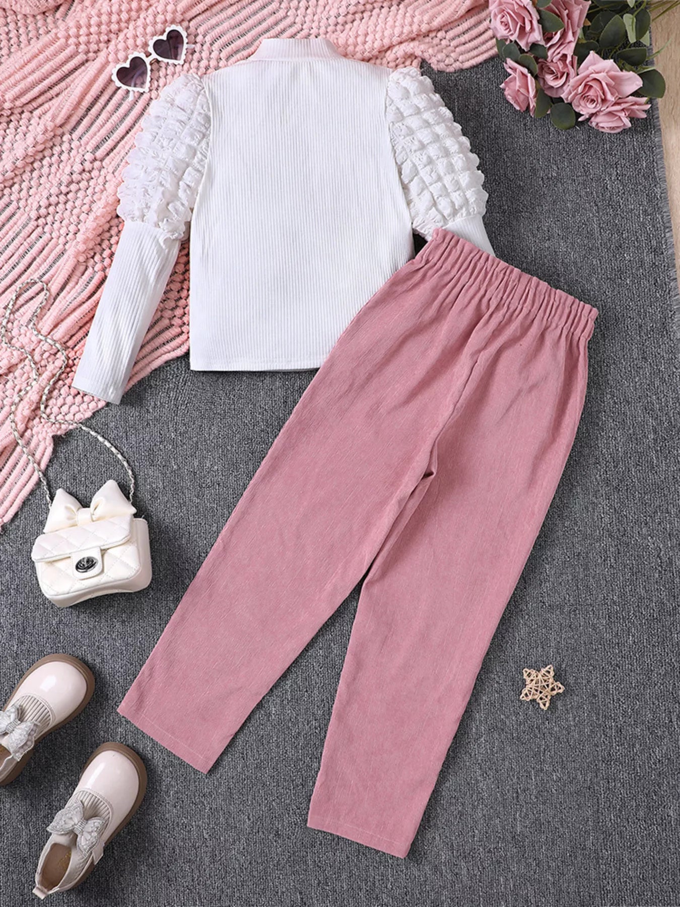 dbaf2c9a54124bfeb86a31b93b71b76f-Max-Origin