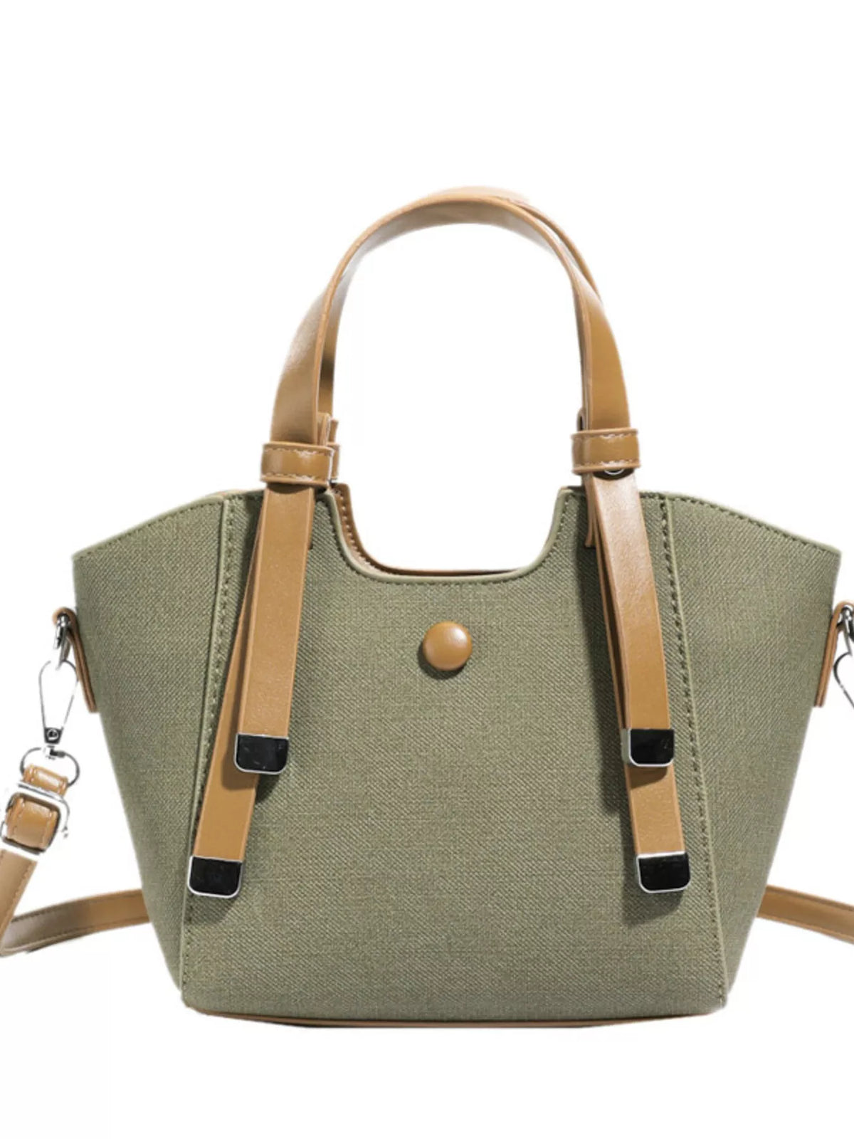 d350208b5a8a4923998262d1629c04b4-Max-Origin