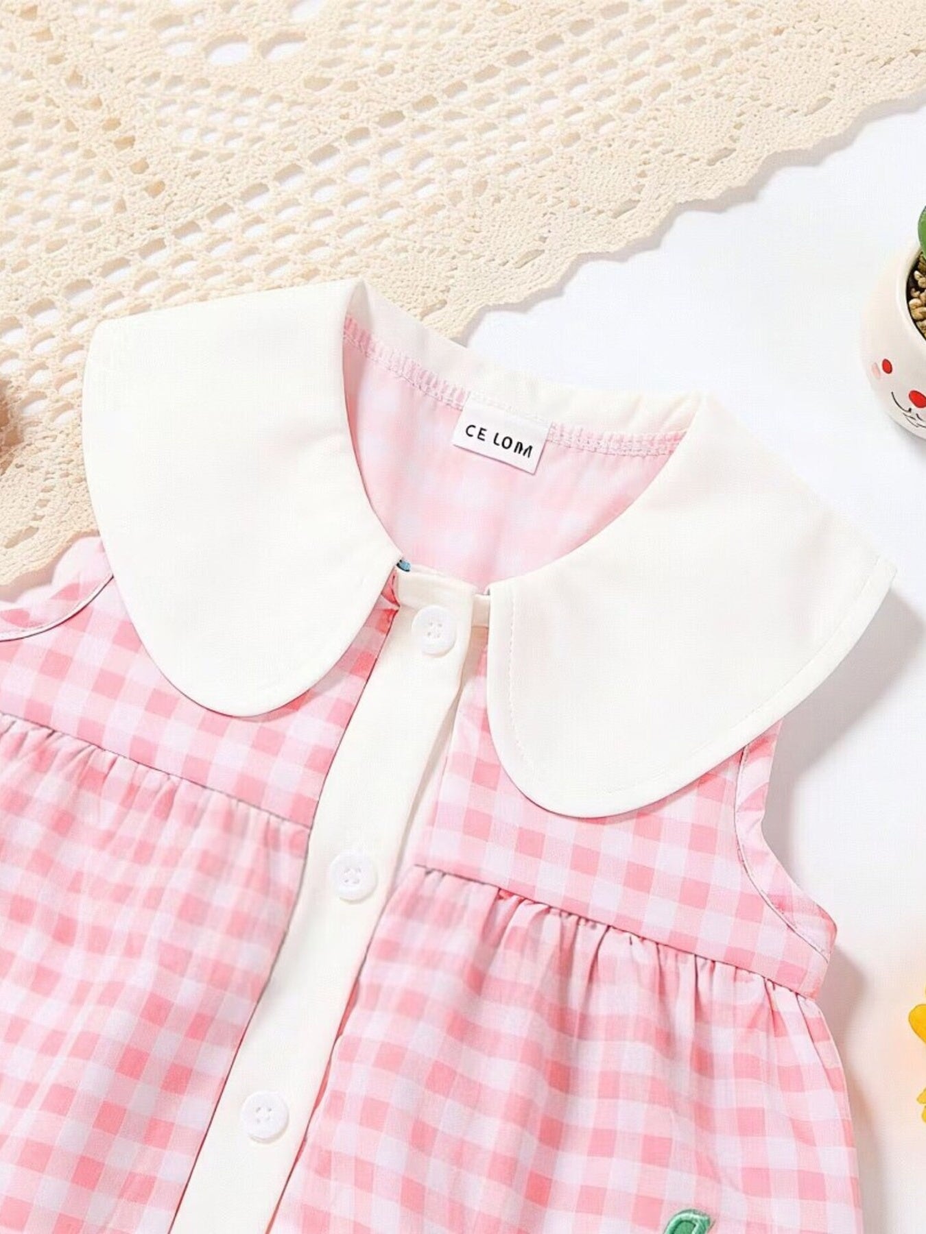 b3509a436a0b46c78f54905acd18310f-Max