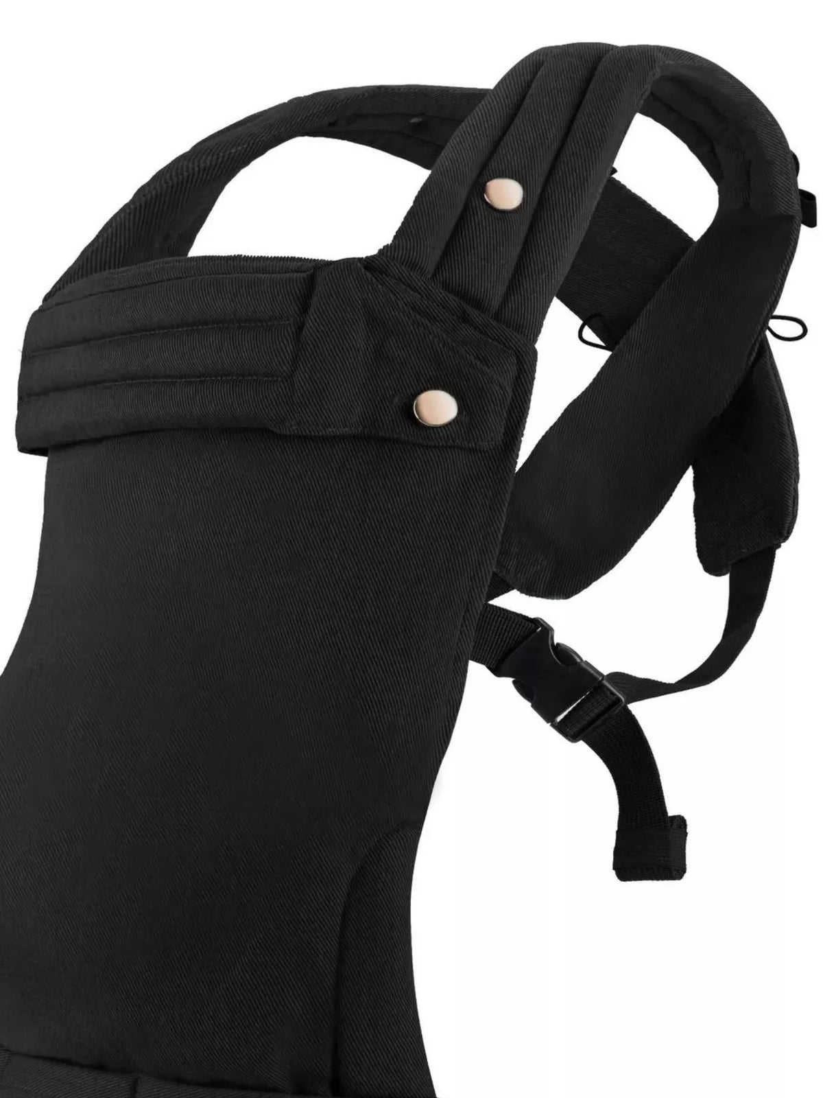 d396e5e0-a195-48be-9b18-79517ebf31e4-Max-Origin