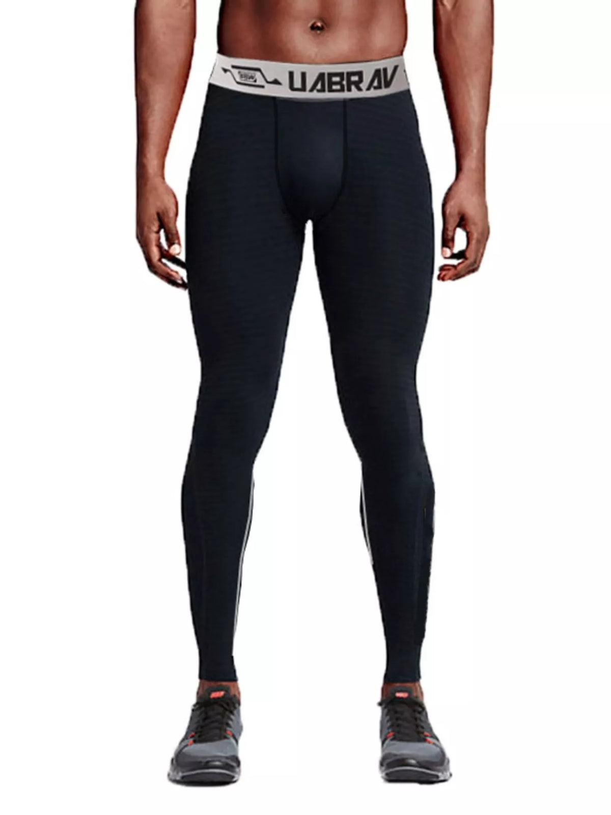 d3a11cc384314791ae3a967b83ae479b-Max-Origin