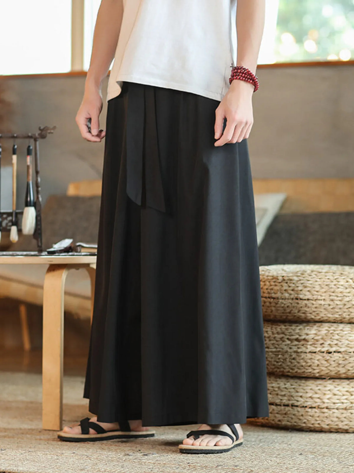 d3a87766f1d24ded904e5a46ce7366e5-Max-Origin