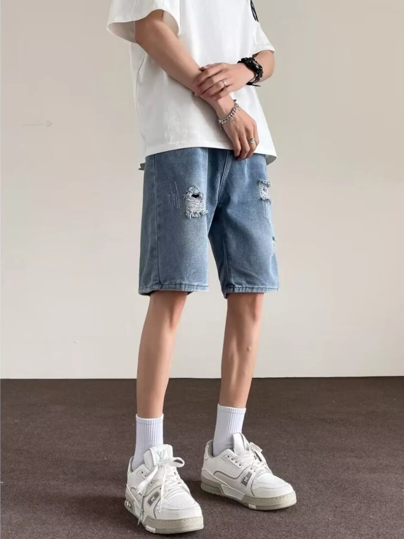 911d2fafd4f54f15b5bcee35926a6966-Max-Origin