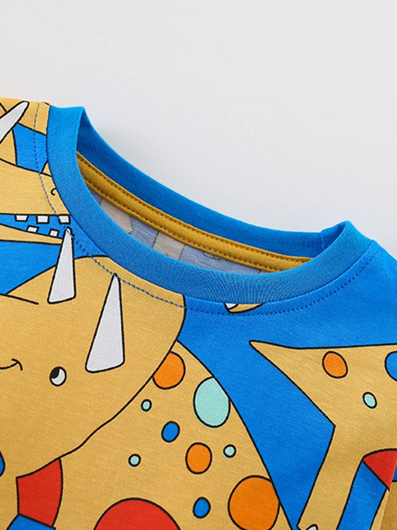 2bc7e33e-35c4-4980-ade0-ab2abe4a2afa-Max-Origin