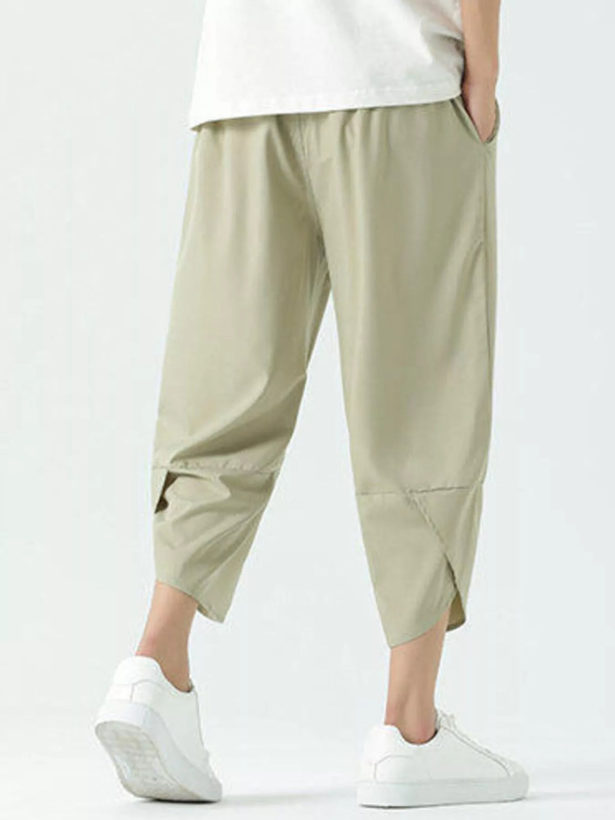 d3ba22e6-d1e9-458a-b275-464934dcb21c-Max-Origin