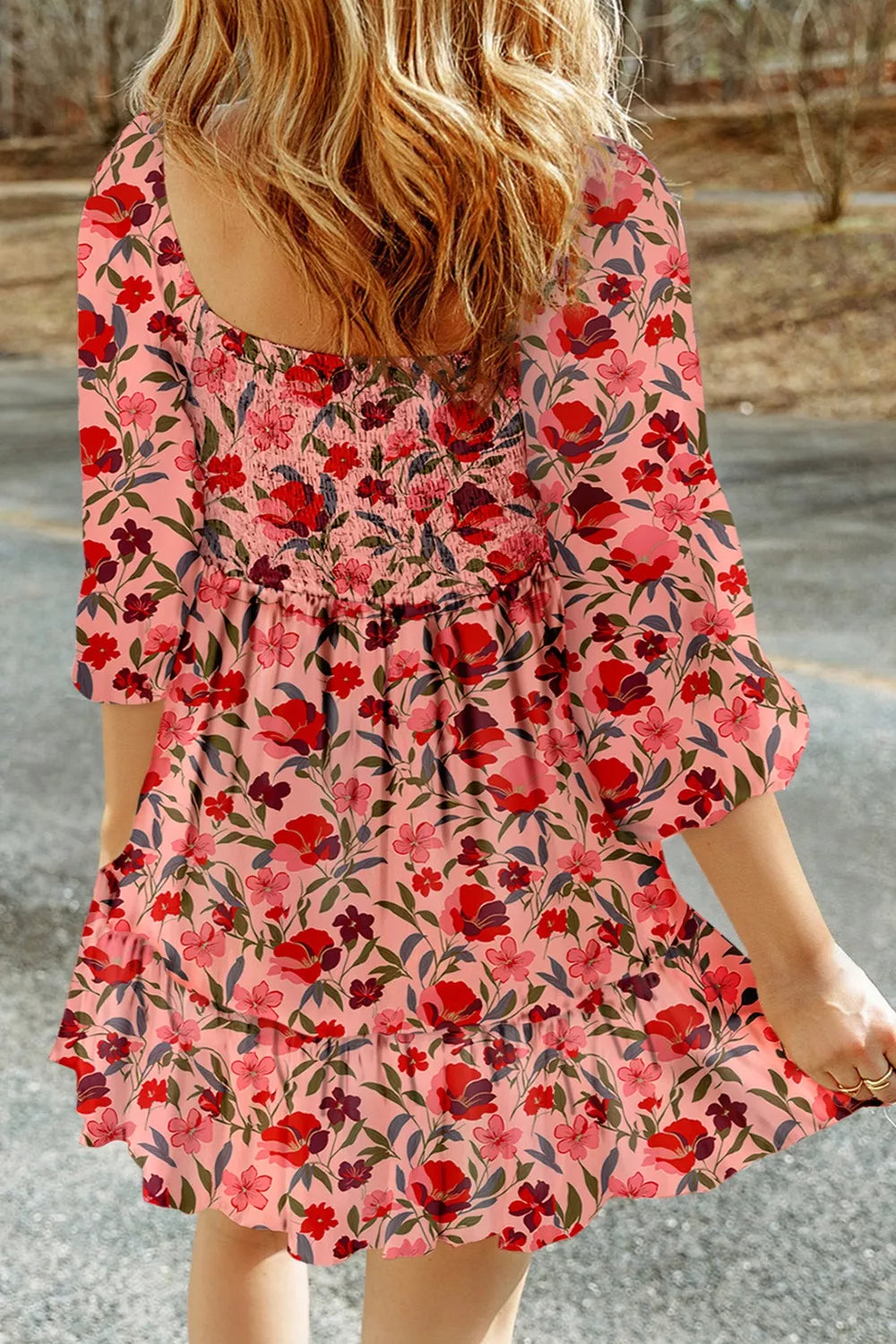 d6582c87-833f-498a-bf3a-166c6d792e53-Max-Origin