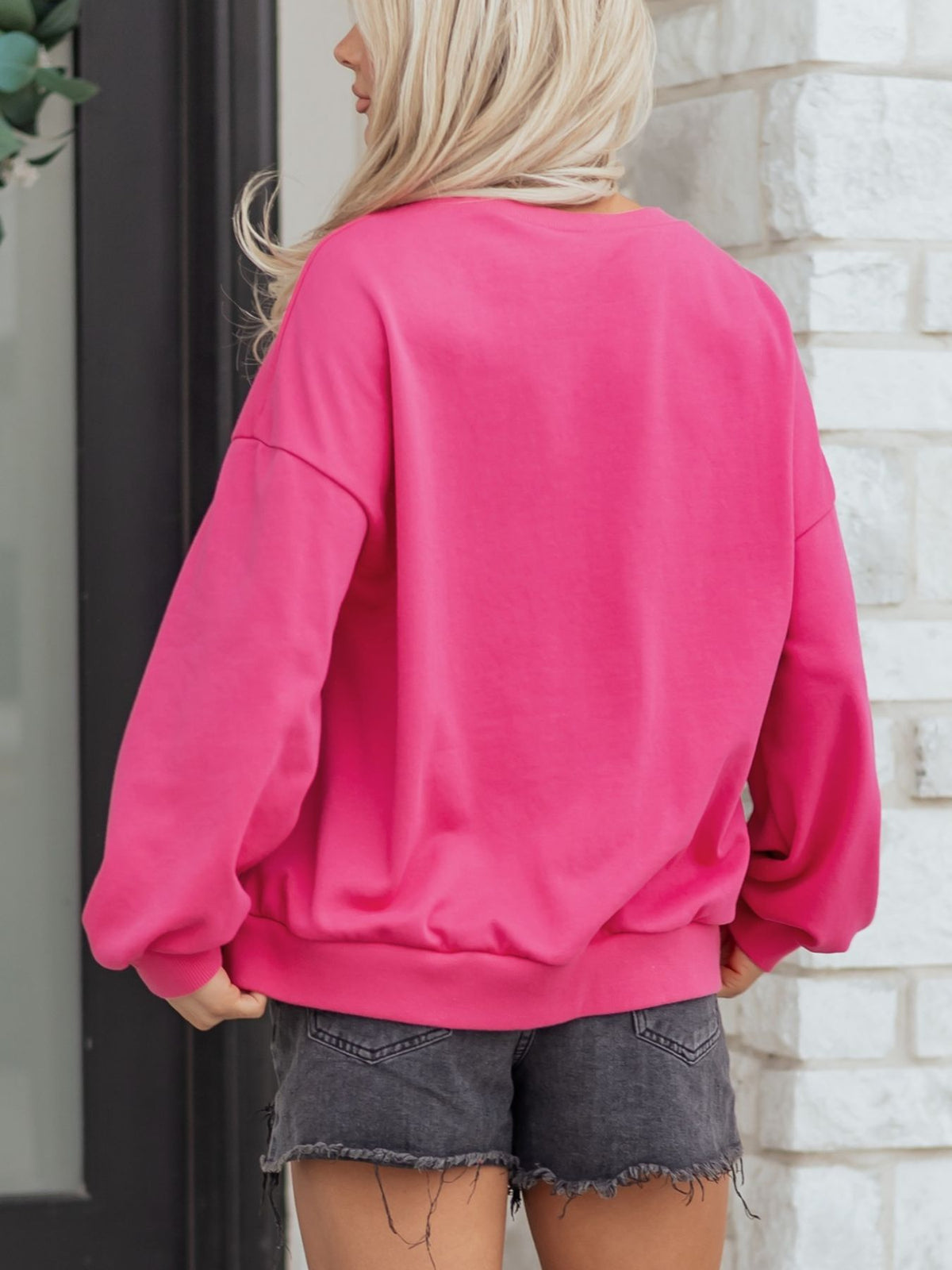 d3c8d93e-d558-49fa-aee4-7ef445507d9c-Max