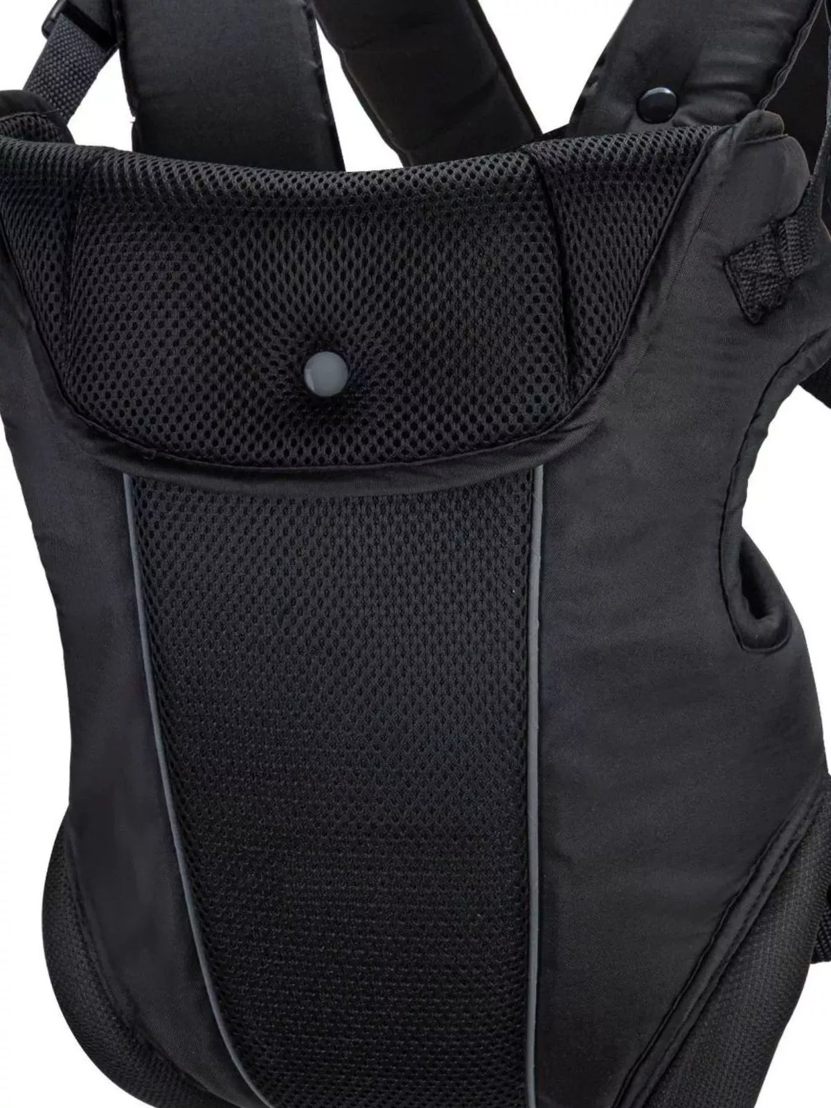 d3ca5322-ad2e-4ac2-977e-4e0e4e0cf9ac-Max-Origin