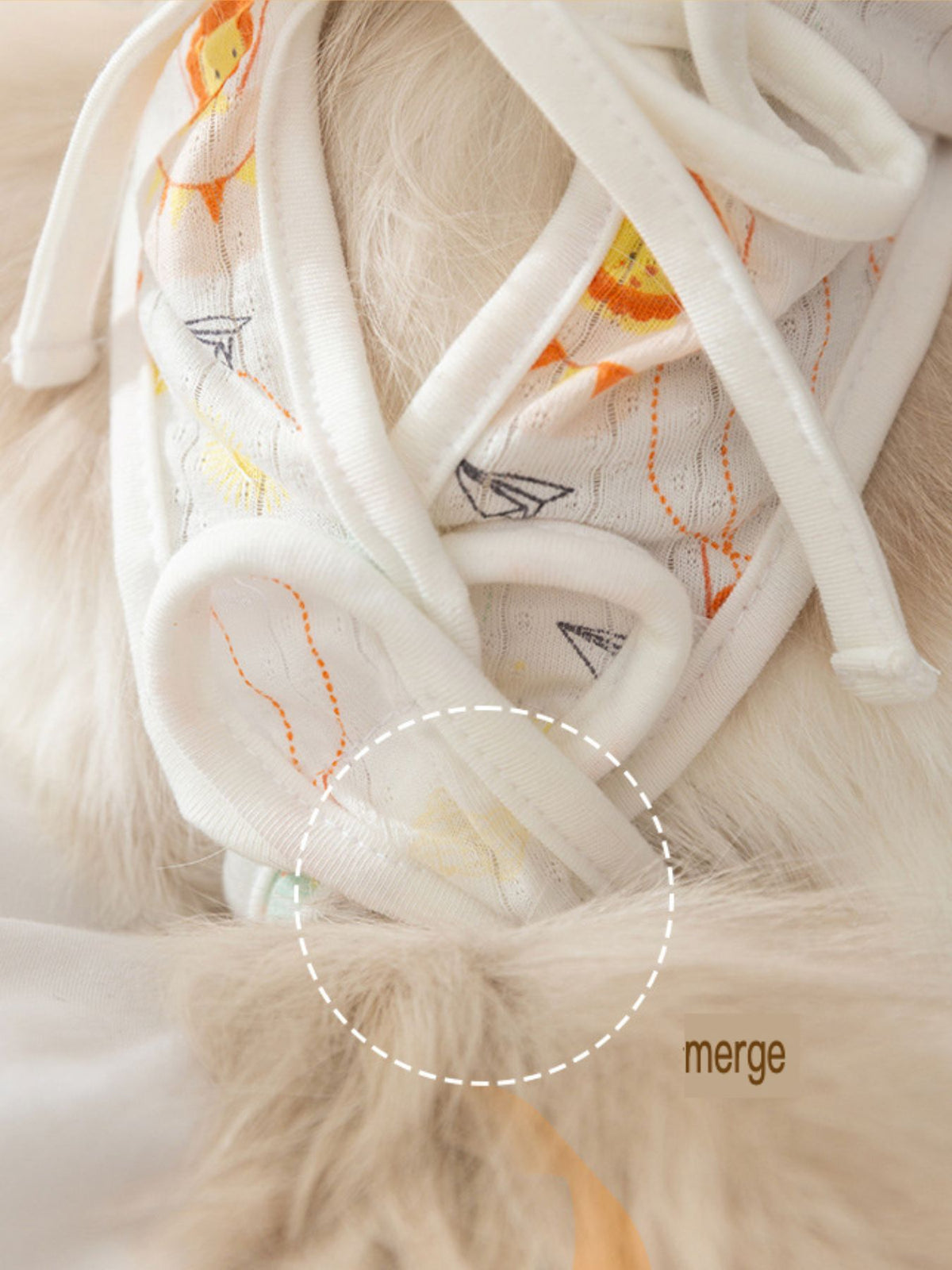 d3d72c05-b1c3-4dbb-a47b-cf67c5281ce7-Max