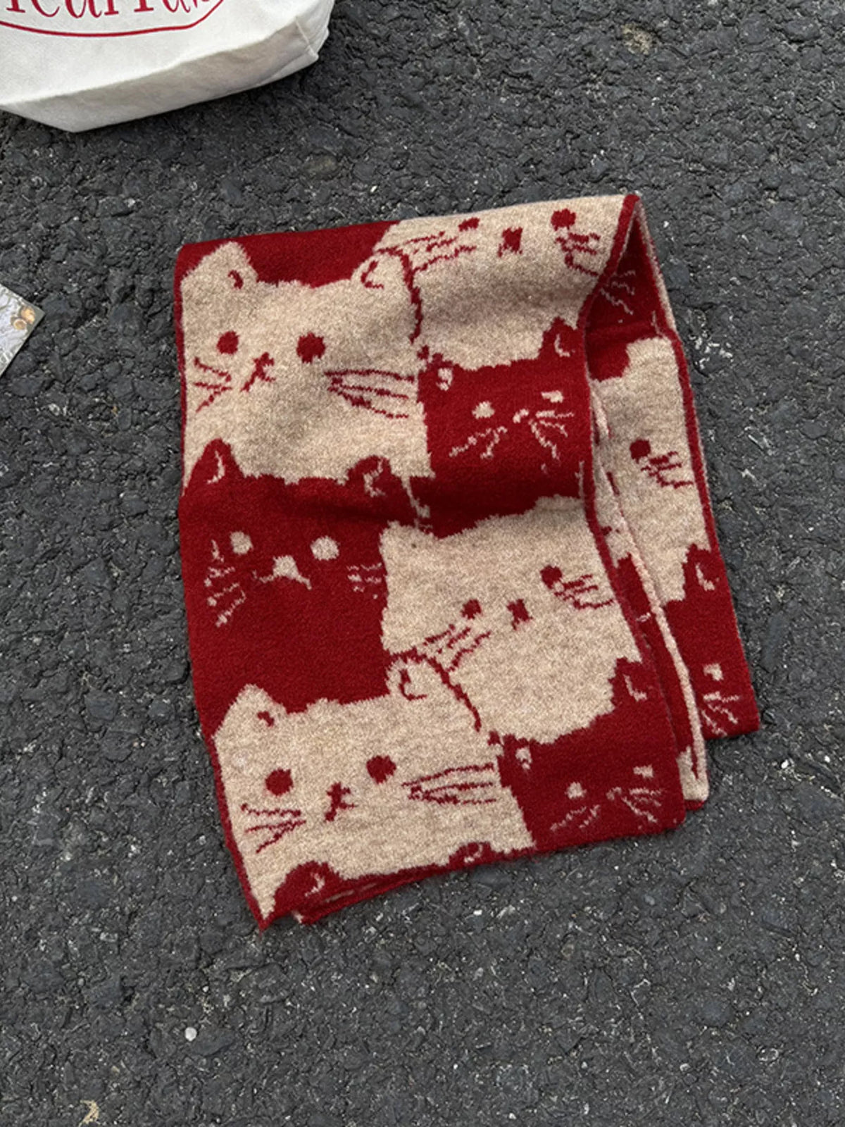 d3d7c36cf3564726ad40c45938d4e9a3-Max-Origin