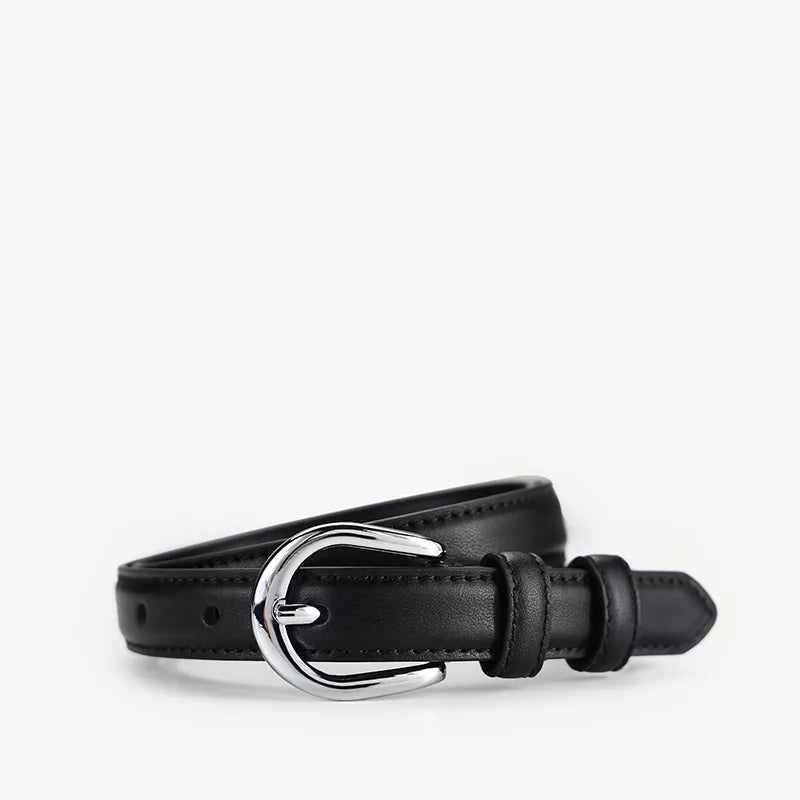 d3da7ecf-bac3-4050-b2ce-69cf68a7224e-Max-Origin