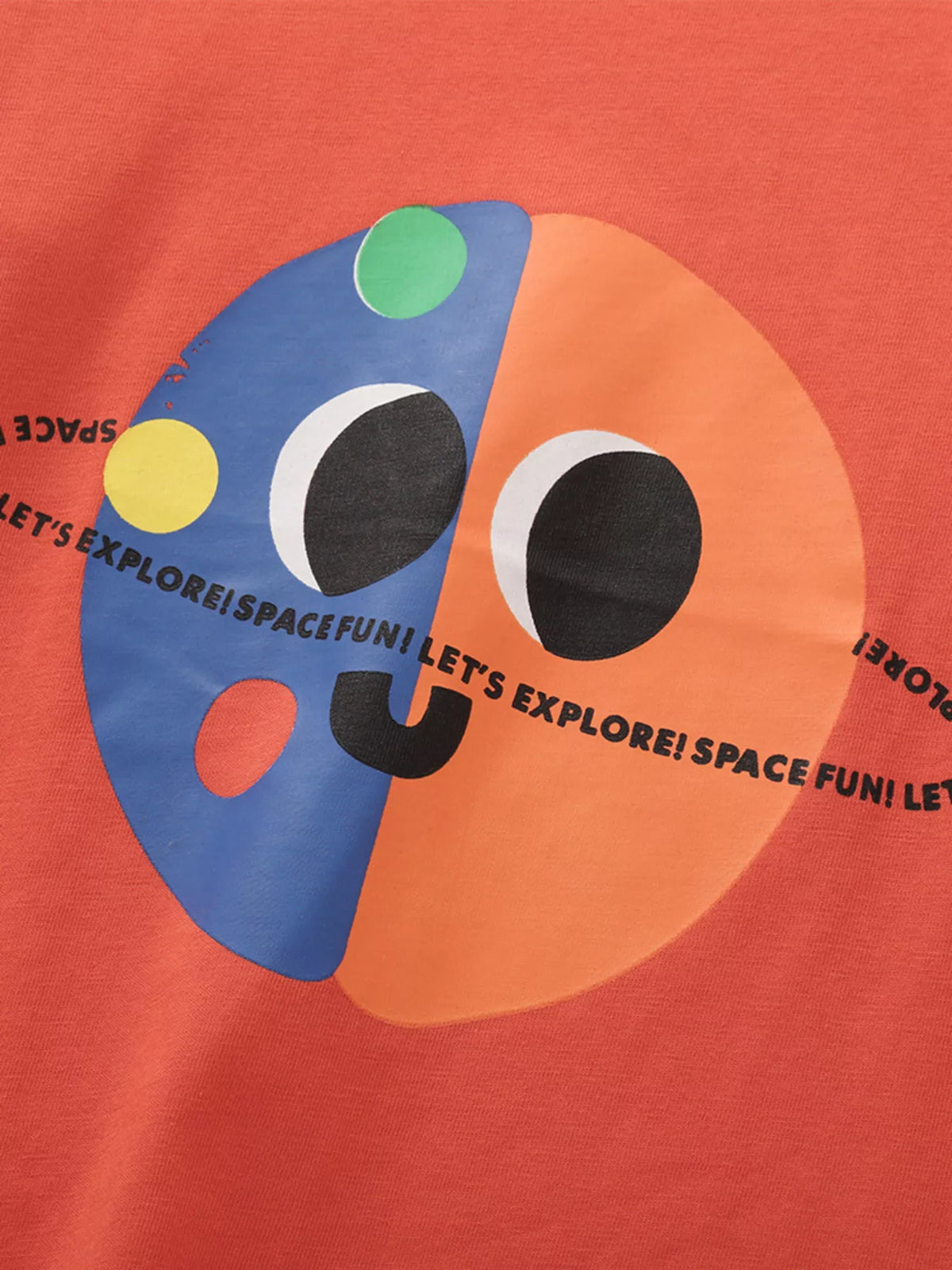 d3db03c1475c40fe9269df090c8fb064-Max-Origin