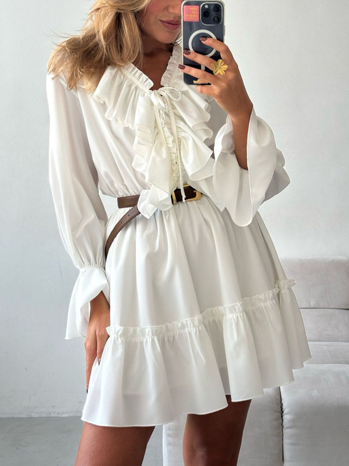 d3e0595d-5967-4510-895c-472b7b03625c-Max