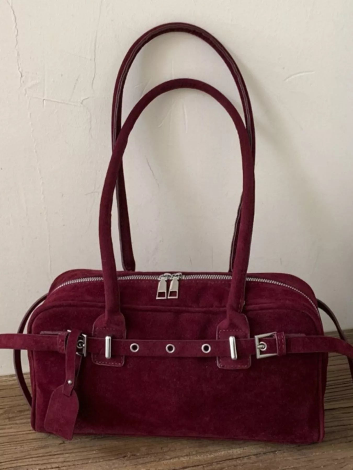 e83131ec726d4ab5b505af243d74b60c-Max-Origin