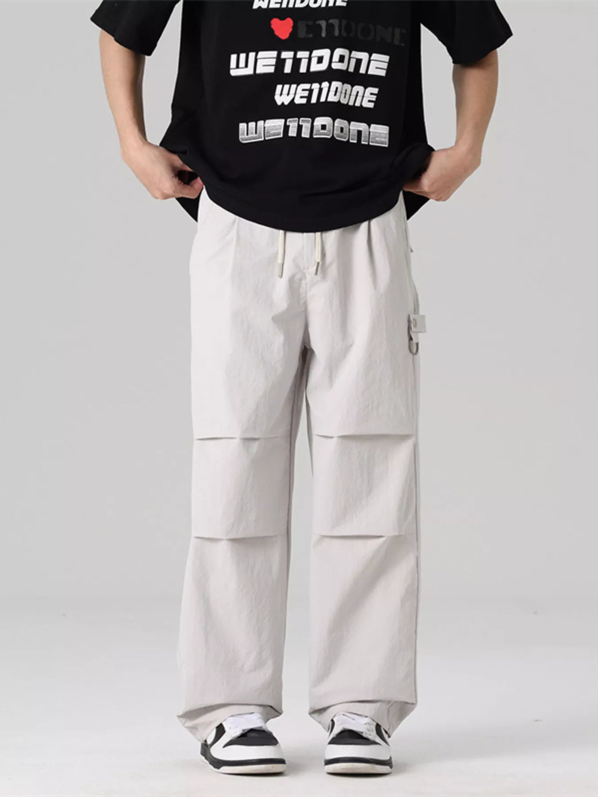 d3ef88a2bdef4832b19e375767932a14-Max-Origin