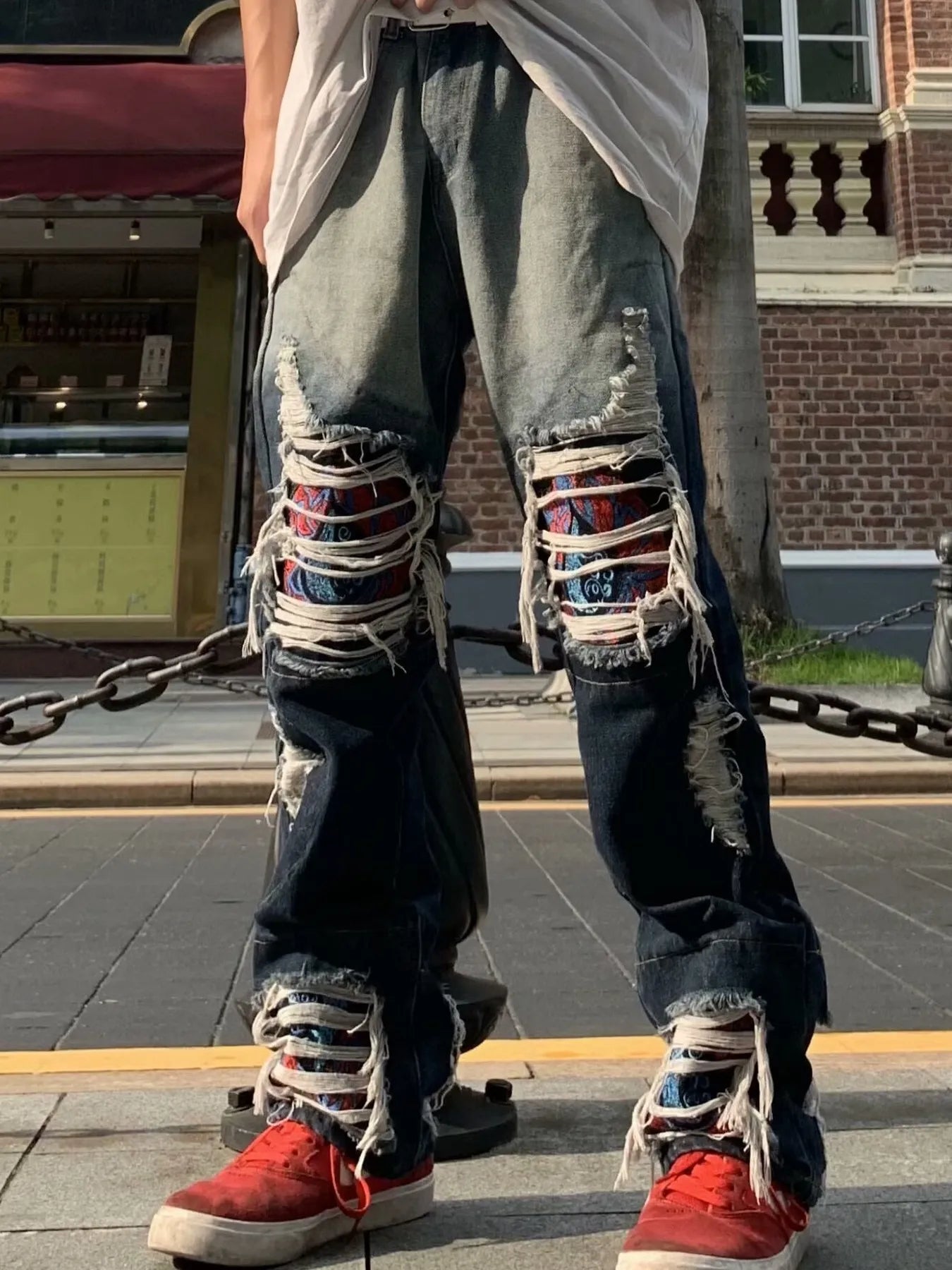 d40454427be0418998d8066c82910572-Max-Origin