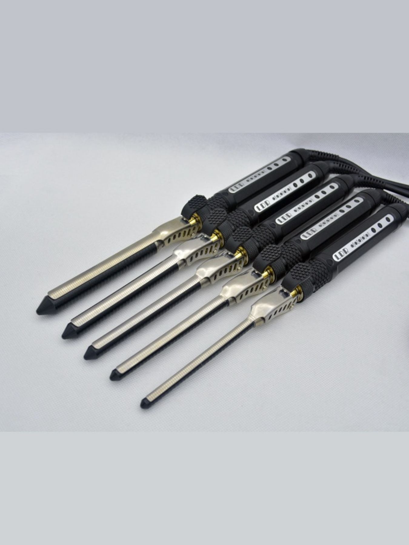 625f3a43-f7af-4955-8974-db48ce32087f-Max