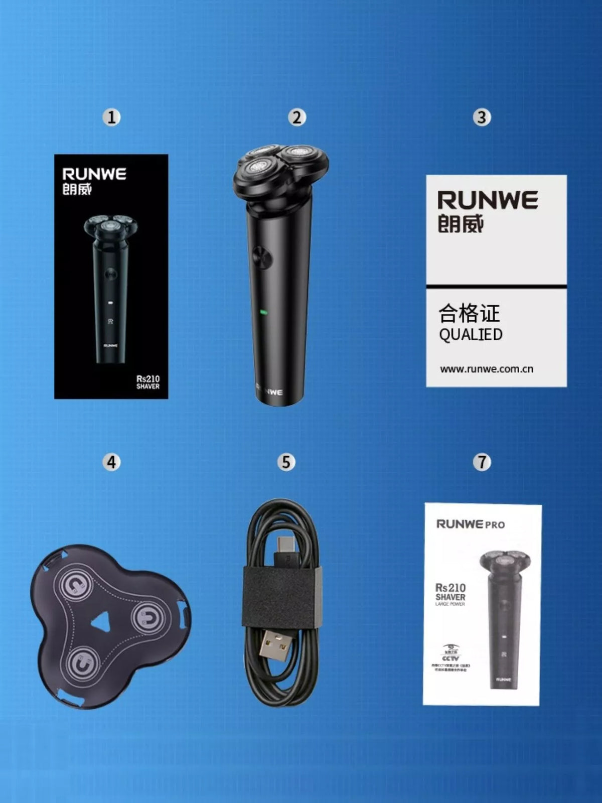 d40ef148-b9d3-4191-bcc3-511e12dc79d2-Max-Origin