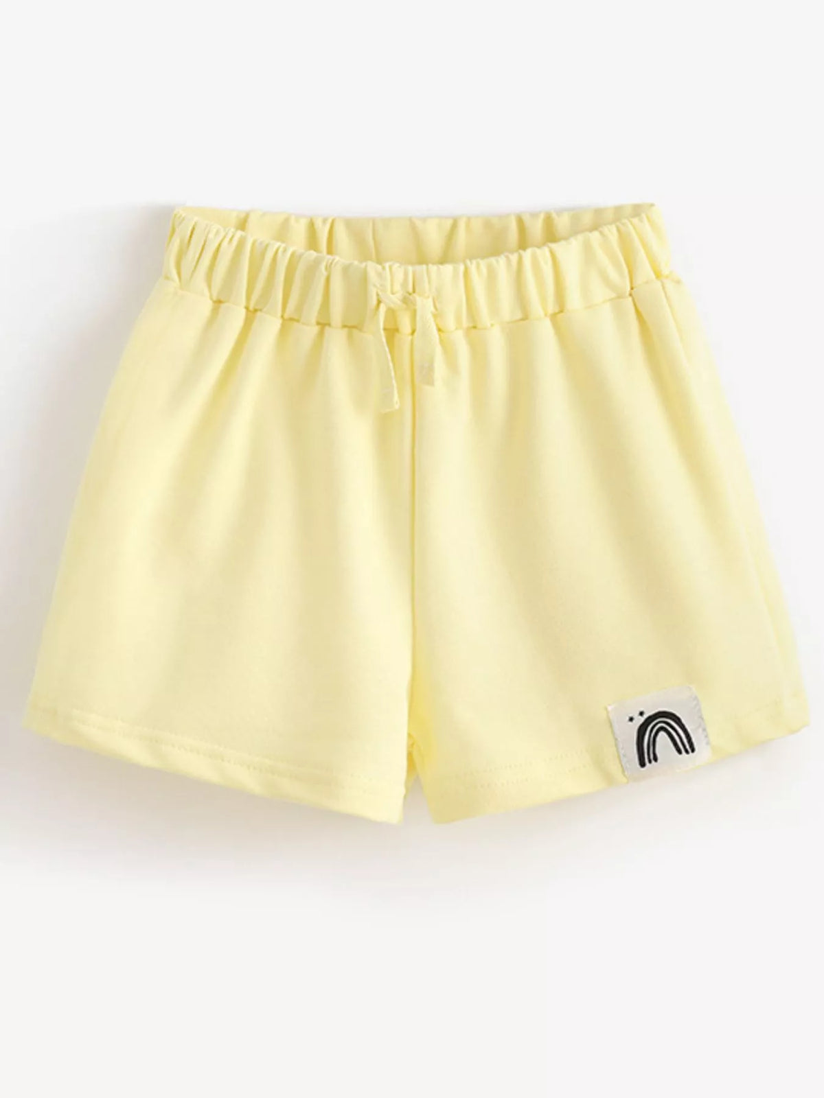 d41bfead-4569-480a-99e8-72490b3ebb55-Max-Origin