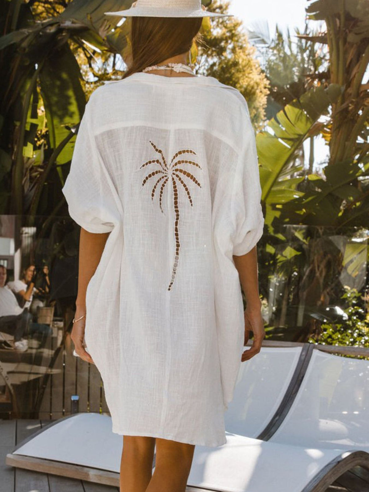 d4209990-633a-41d9-b277-76aa60a48c40-Max