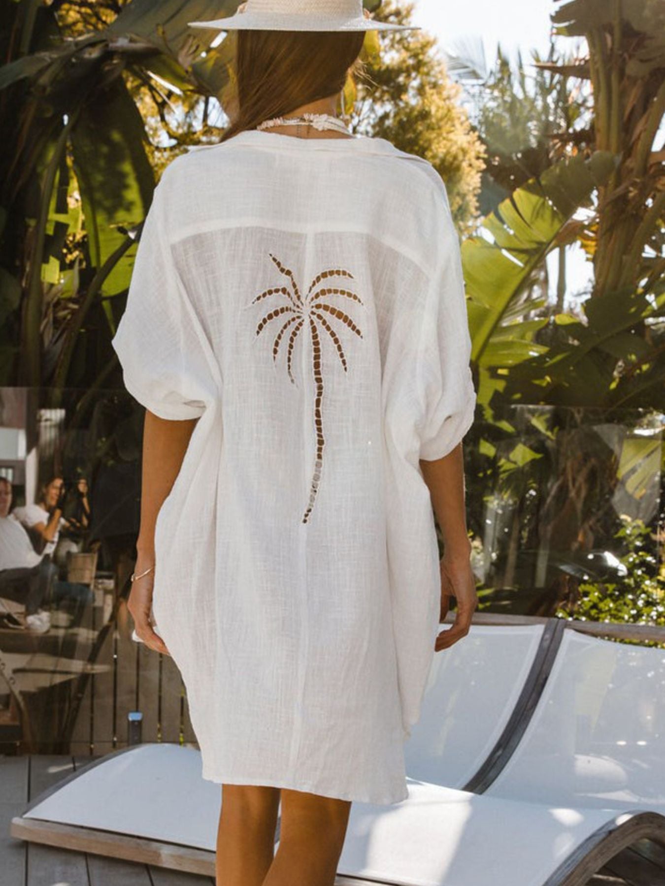 59c88146-b601-4b63-a60e-57de0d776258-Max