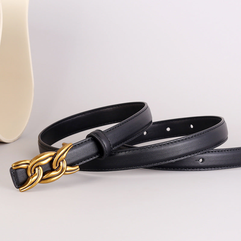 b491900a-f147-4715-b783-56d580fbbebc-Max